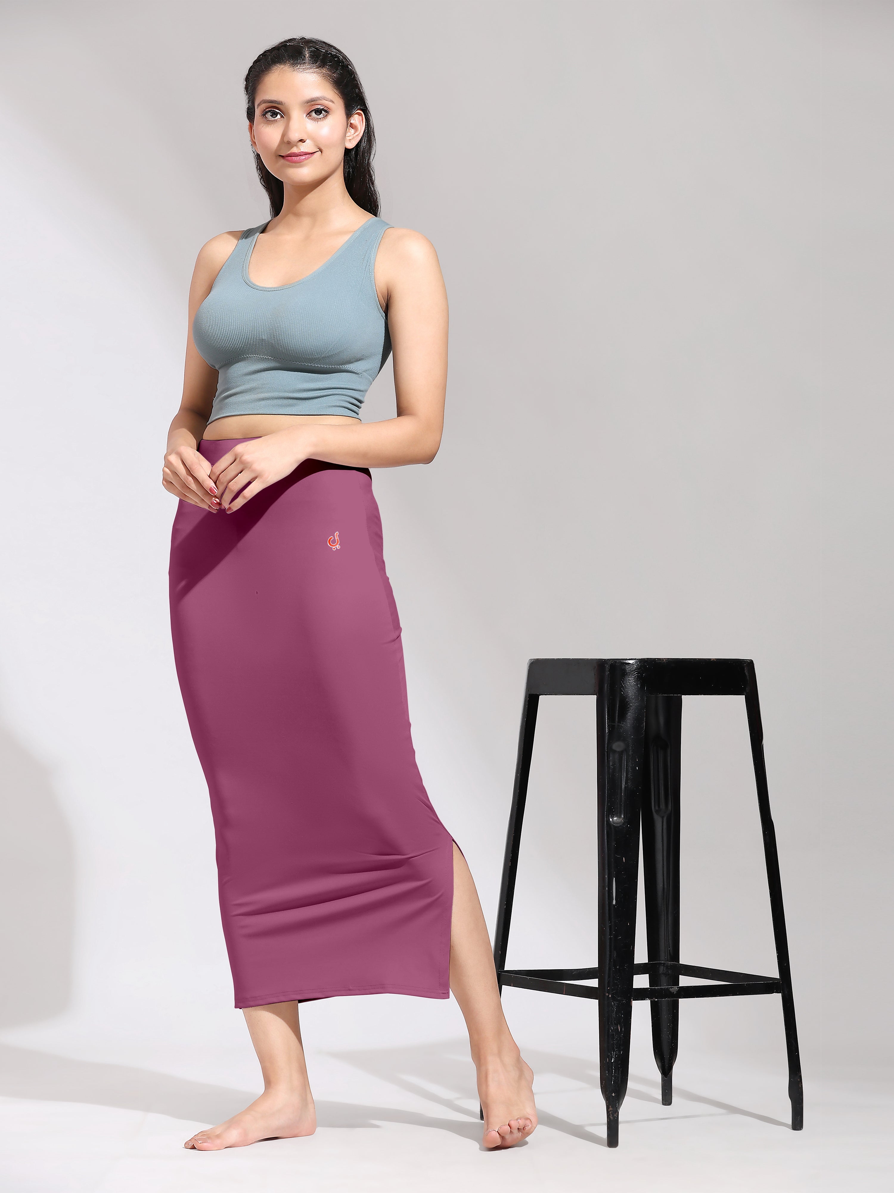 #color_onionpink