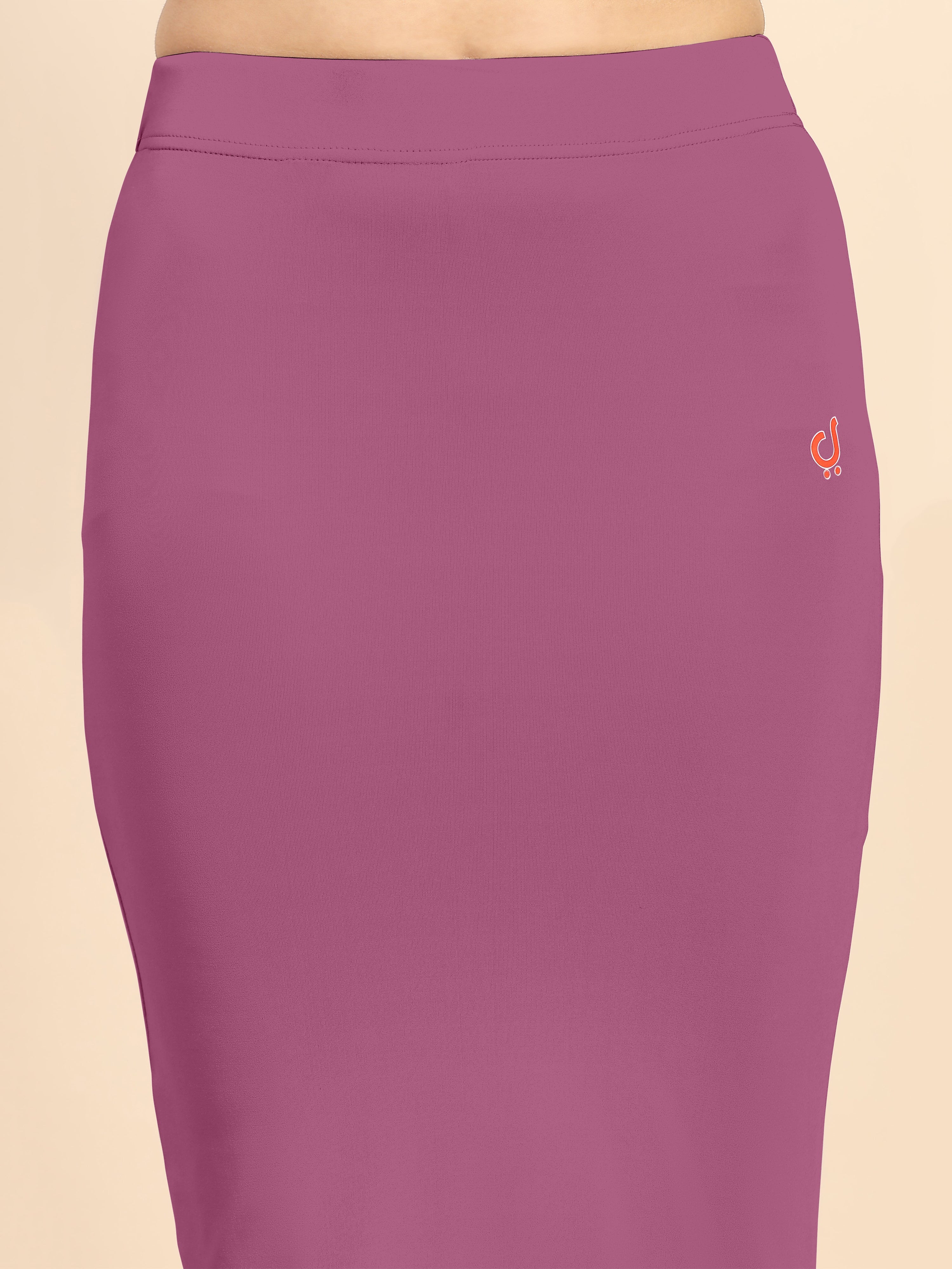 #color_onionpink