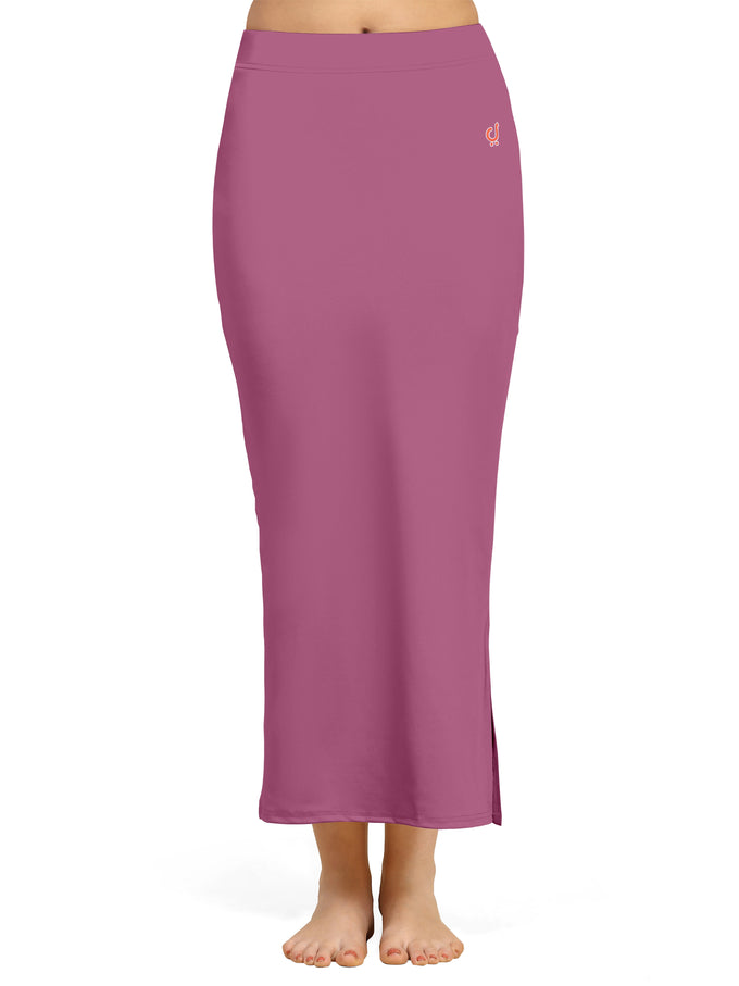 #color_onionpink