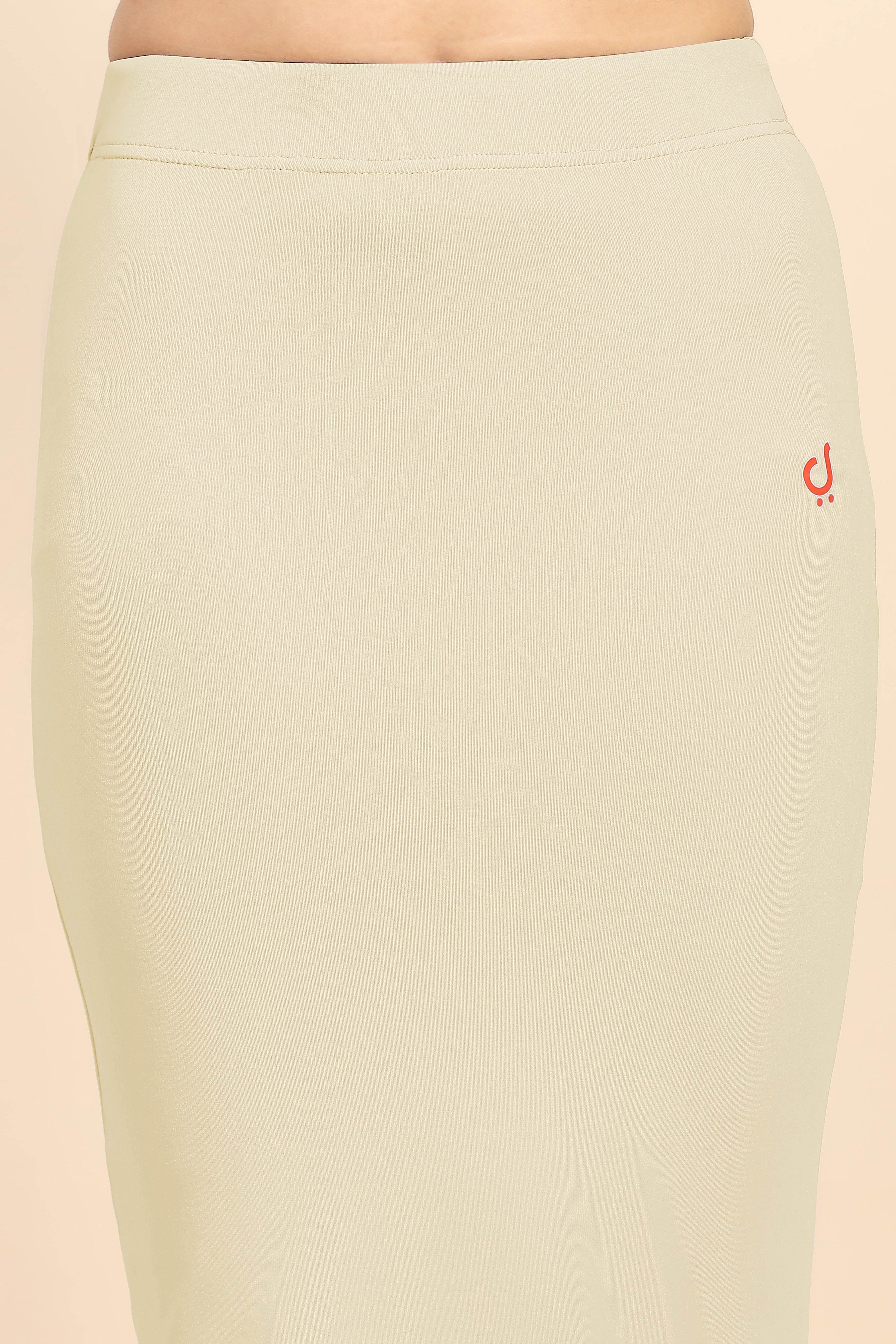 #color_beige