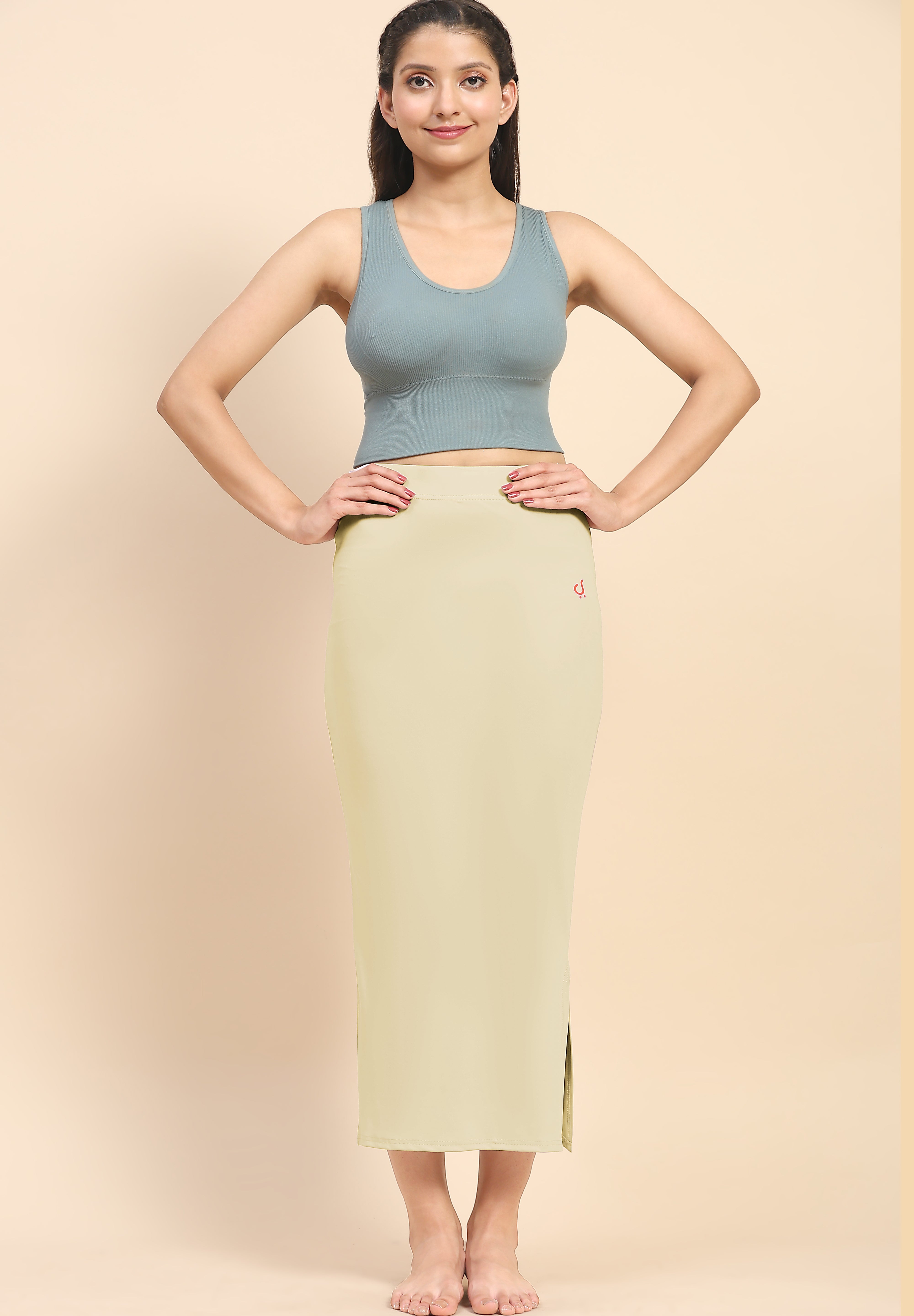 #color_beige
