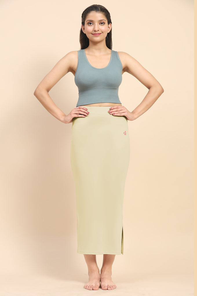 #color_beige
