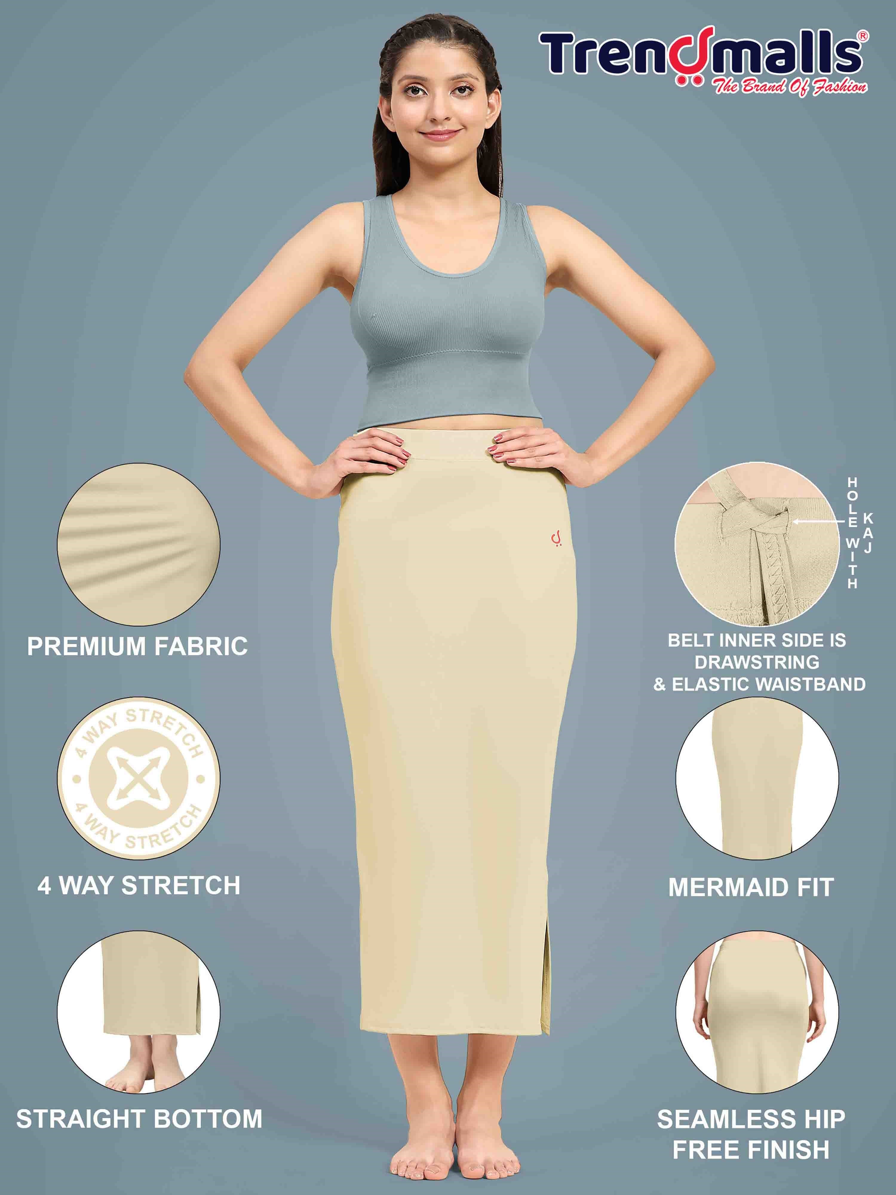 #color_beige