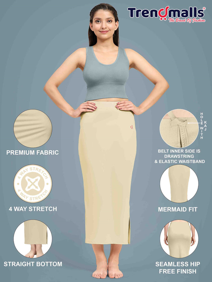 #color_beige