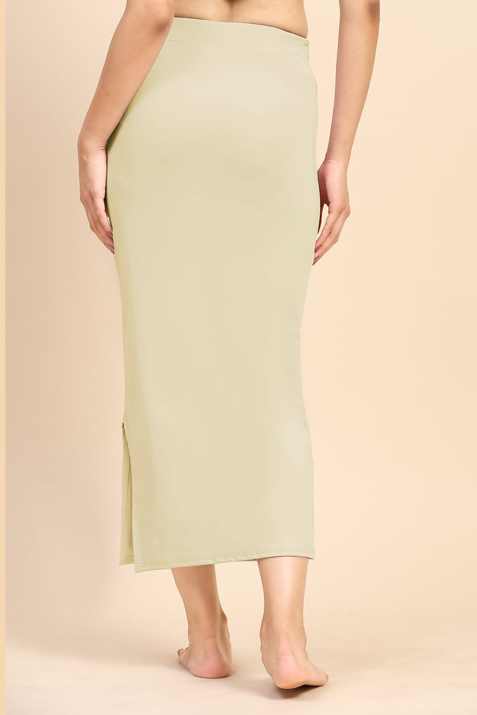 #color_beige