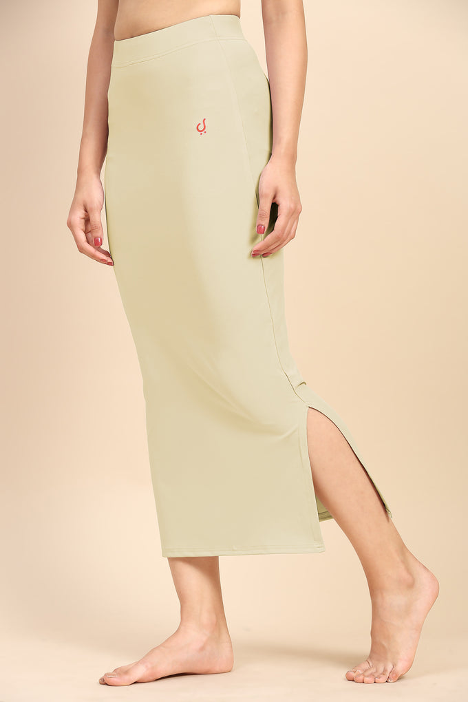 #color_beige
