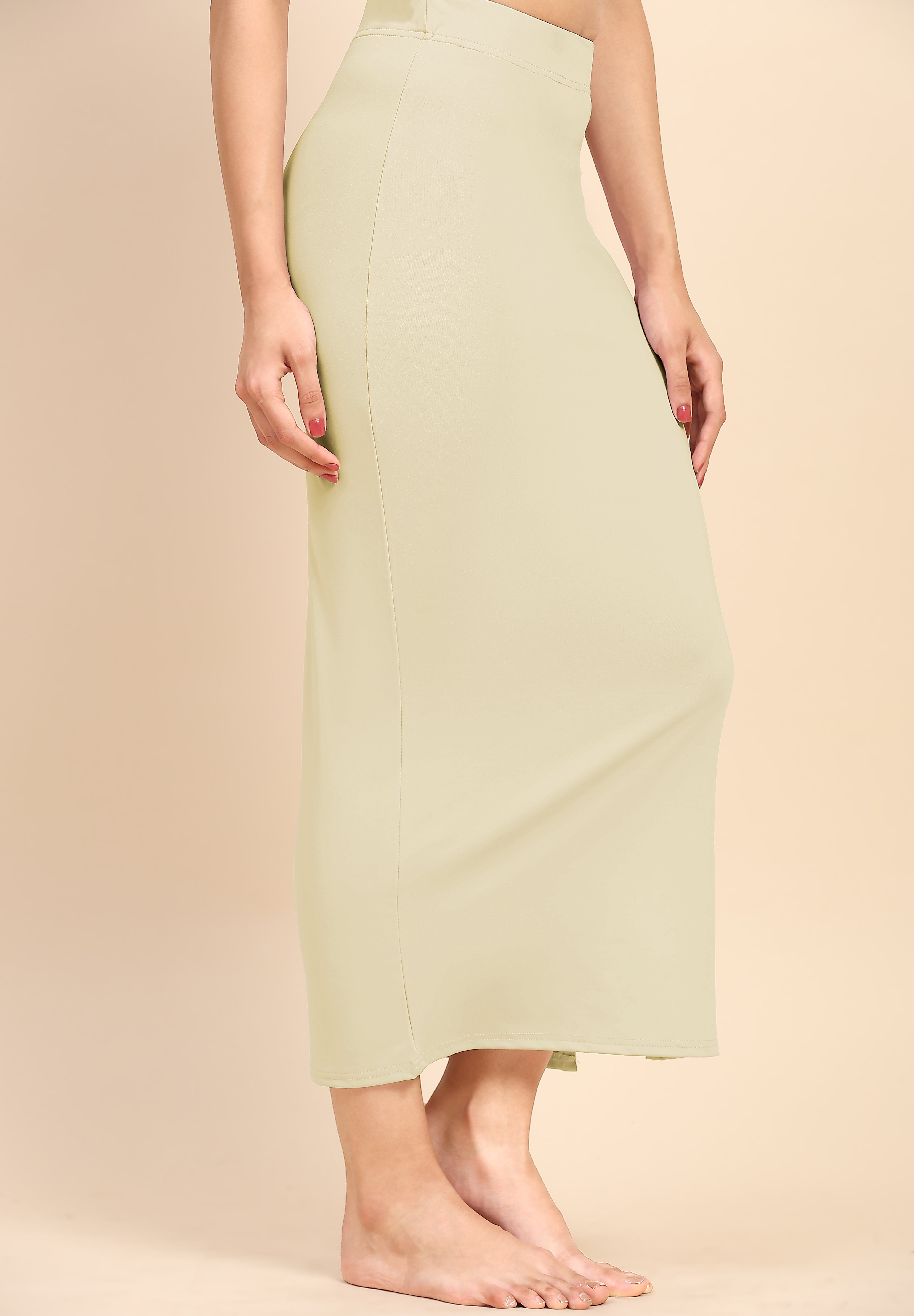 #color_beige
