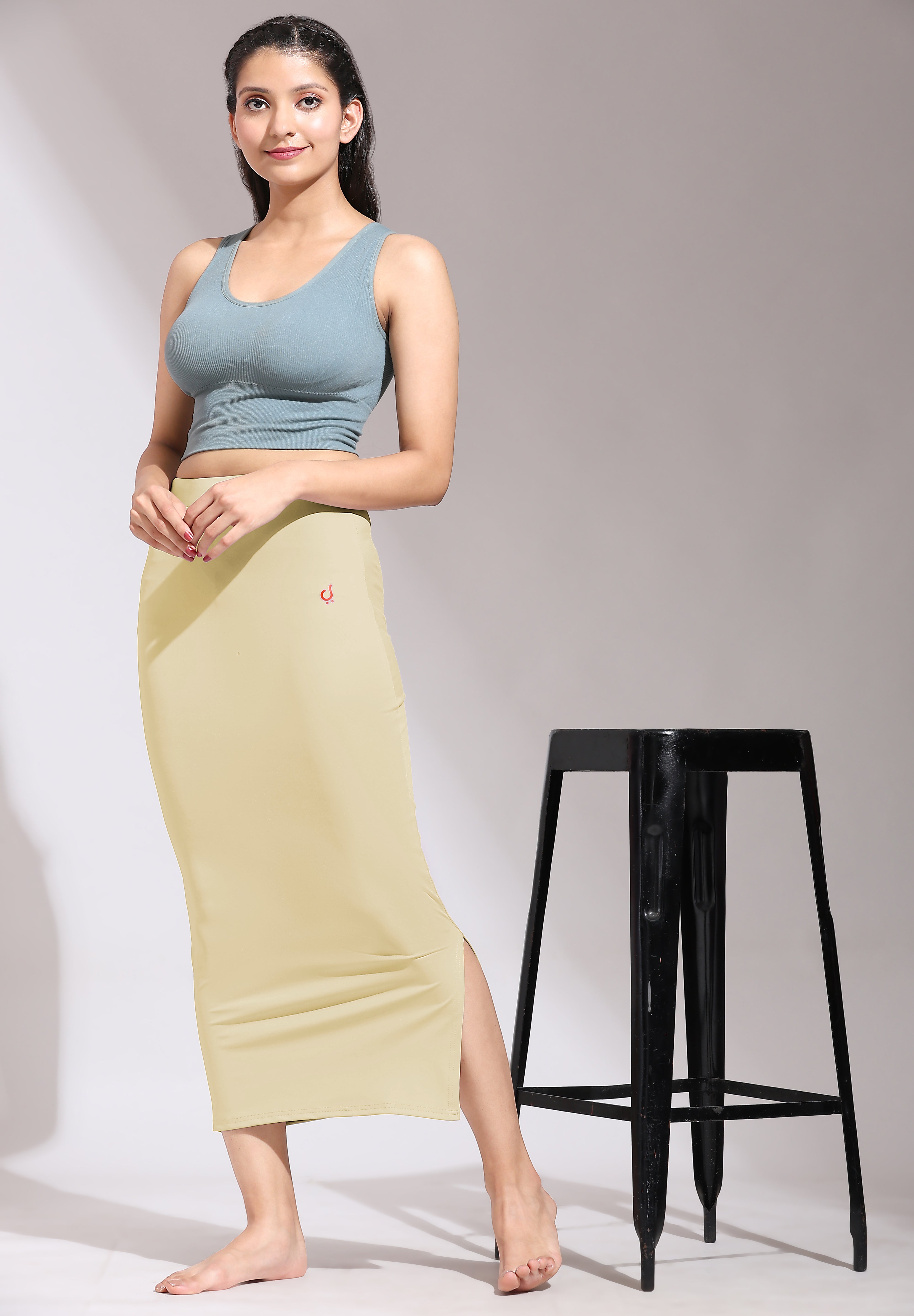 #color_beige