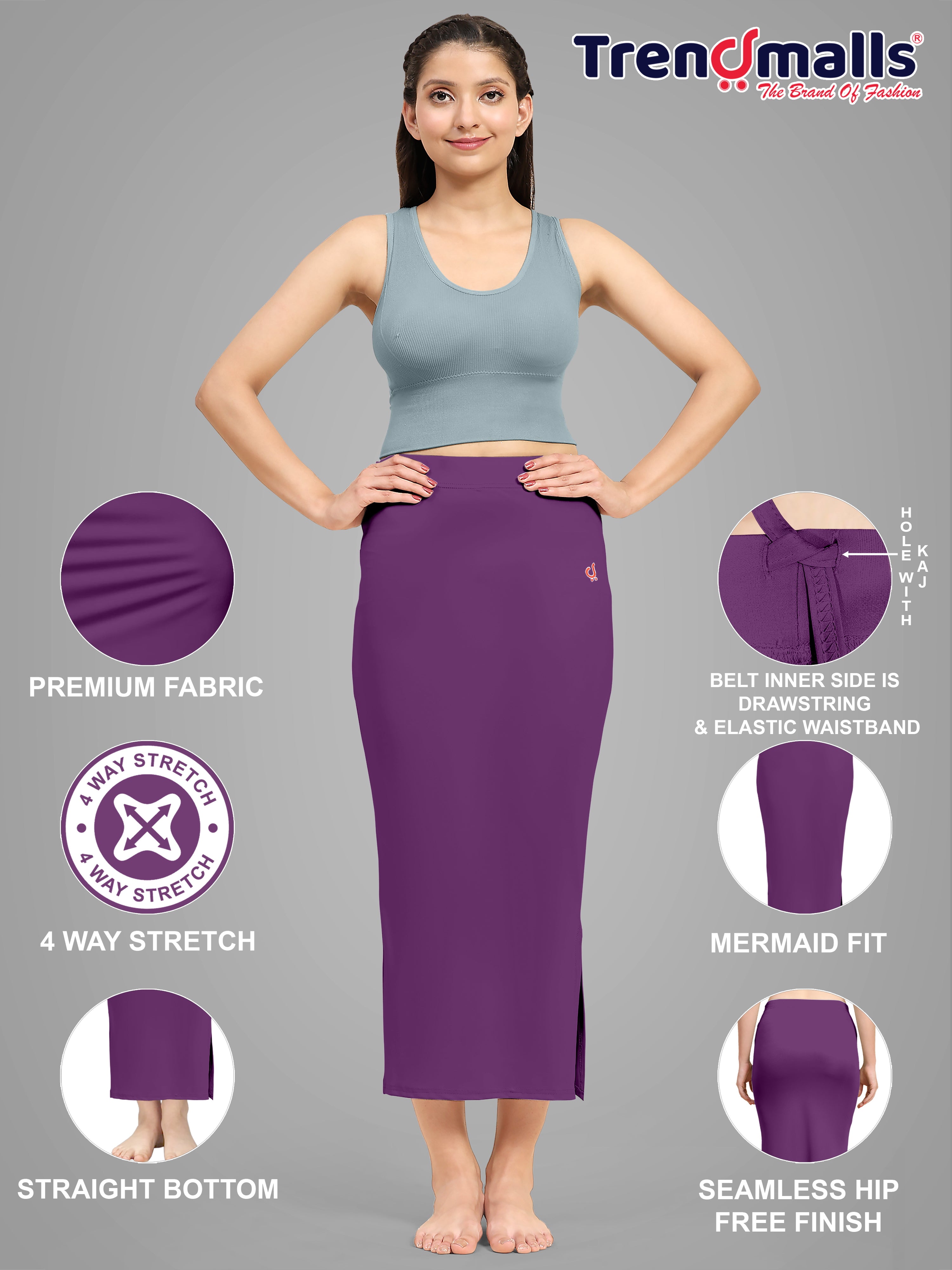#color_berrypurple