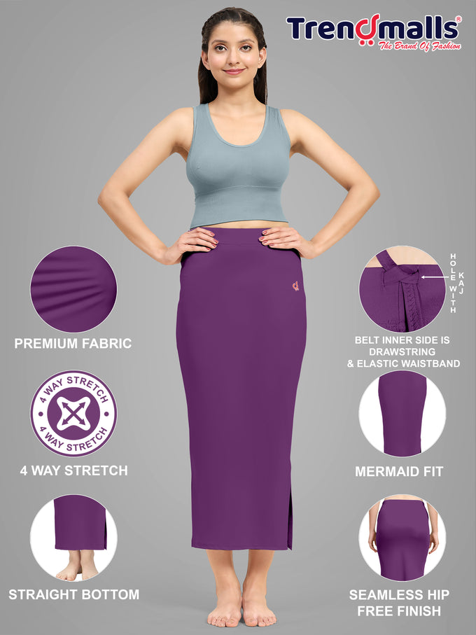 #color_berrypurple