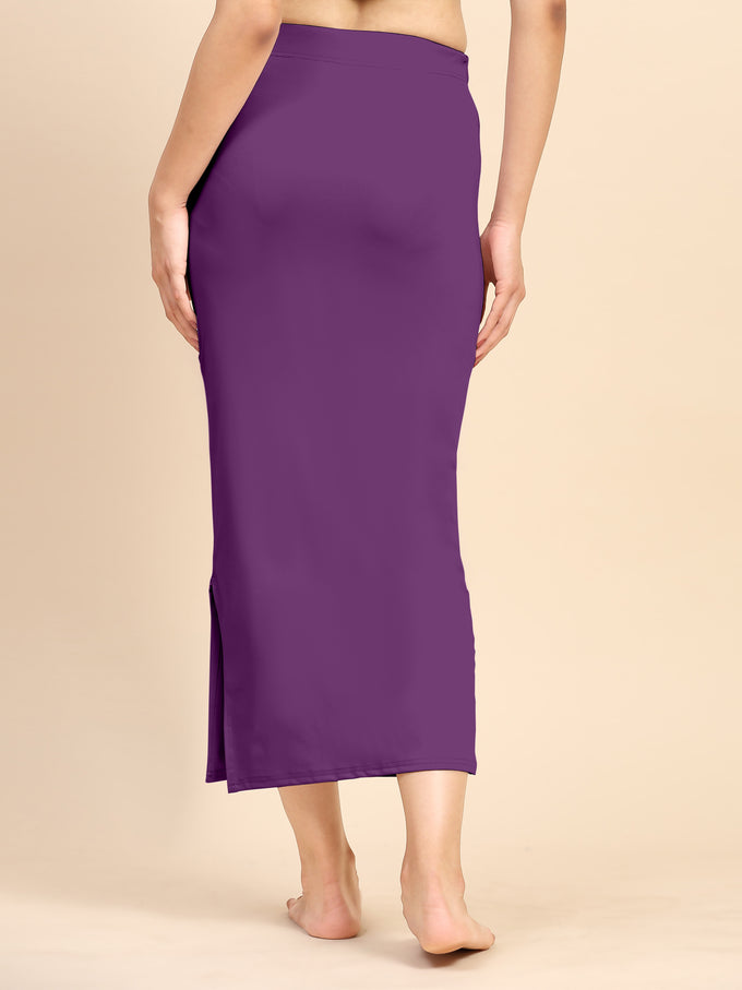 #color_berrypurple
