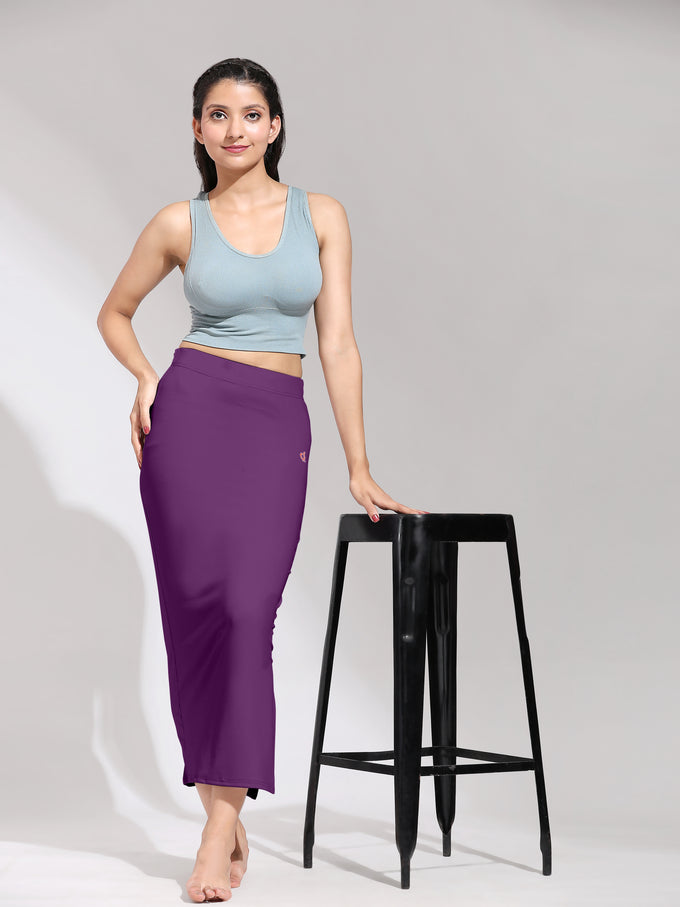 #color_berrypurple