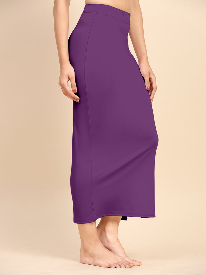 #color_berrypurple
