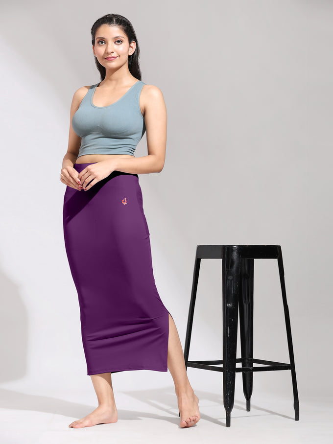 #color_berrypurple