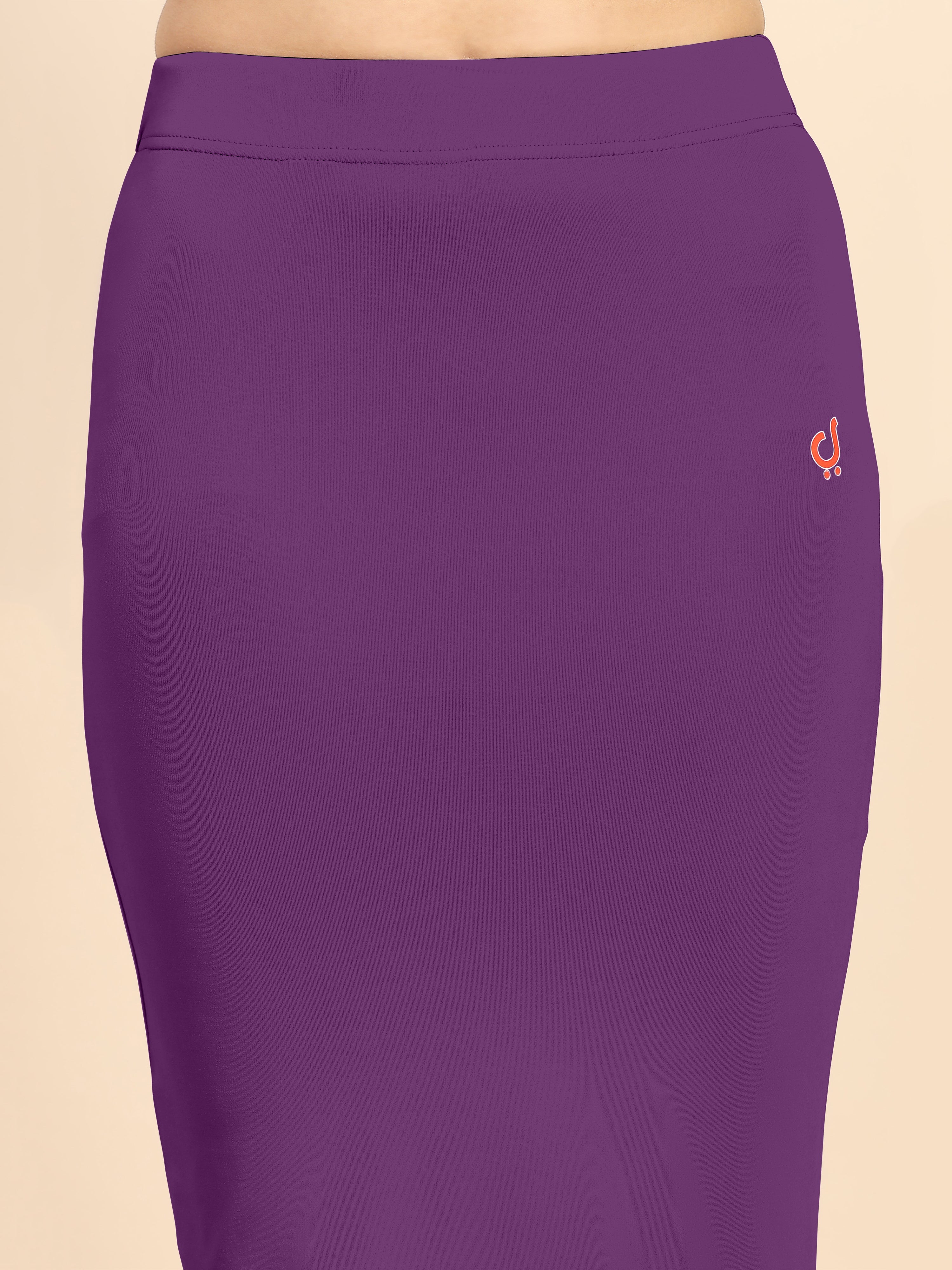 #color_berrypurple