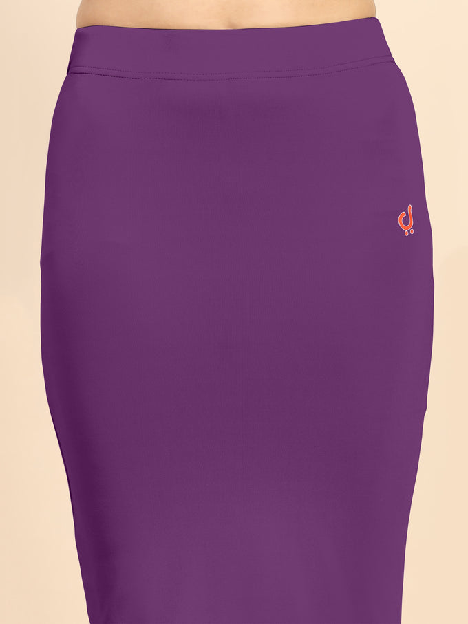 #color_berrypurple