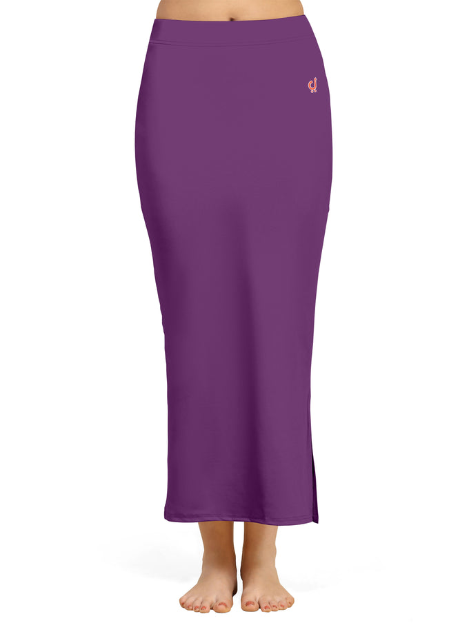 #color_berrypurple