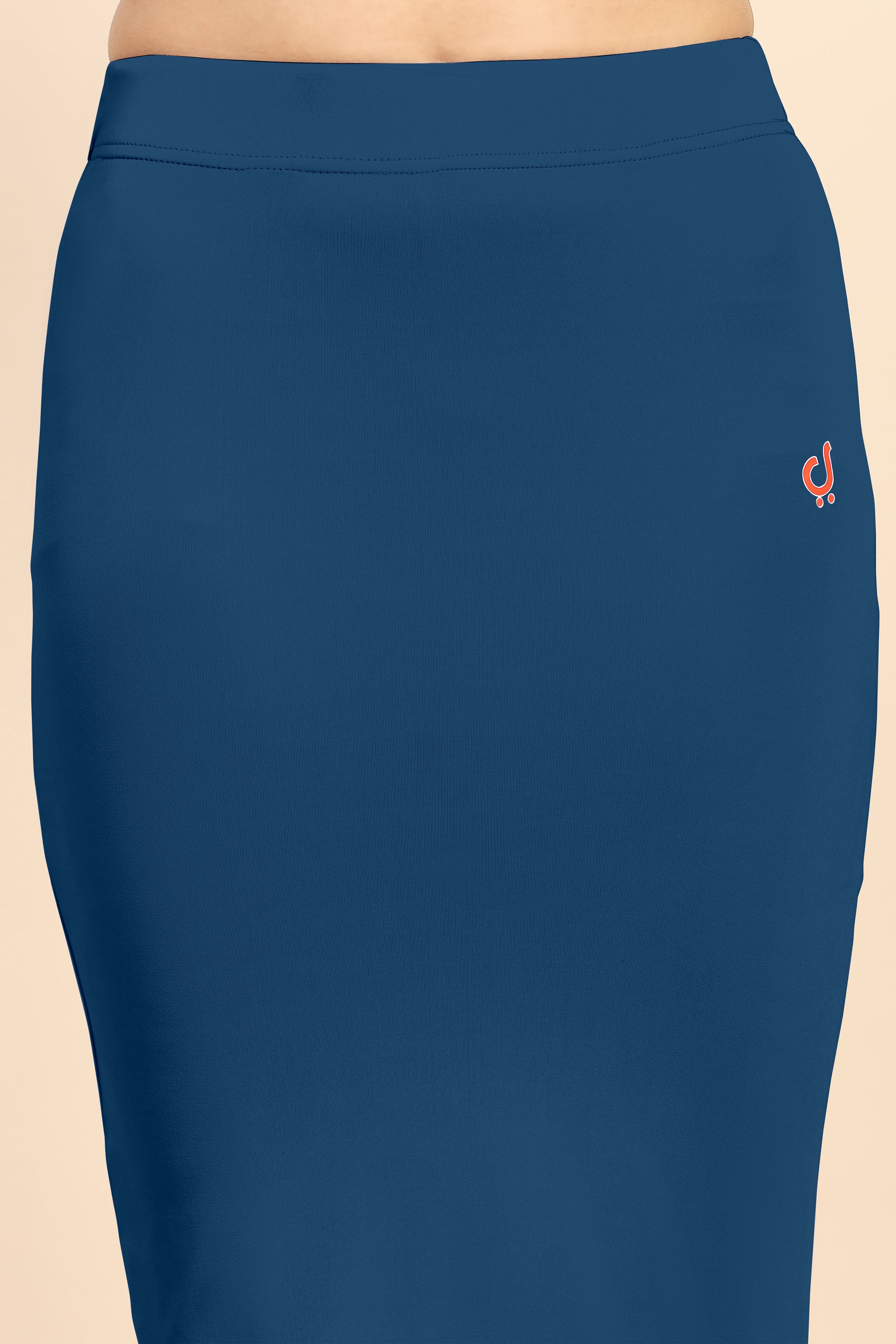 #color_blue