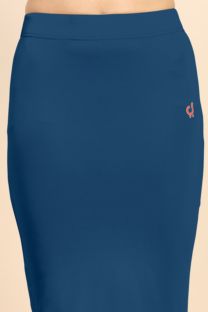 #color_blue