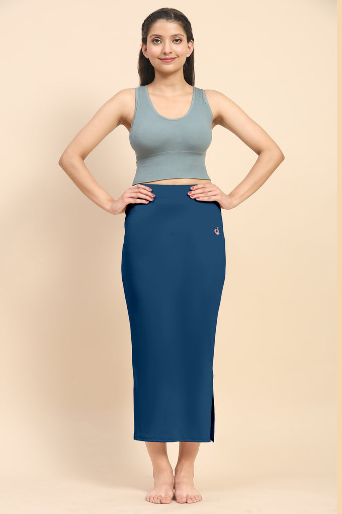 #color_blue