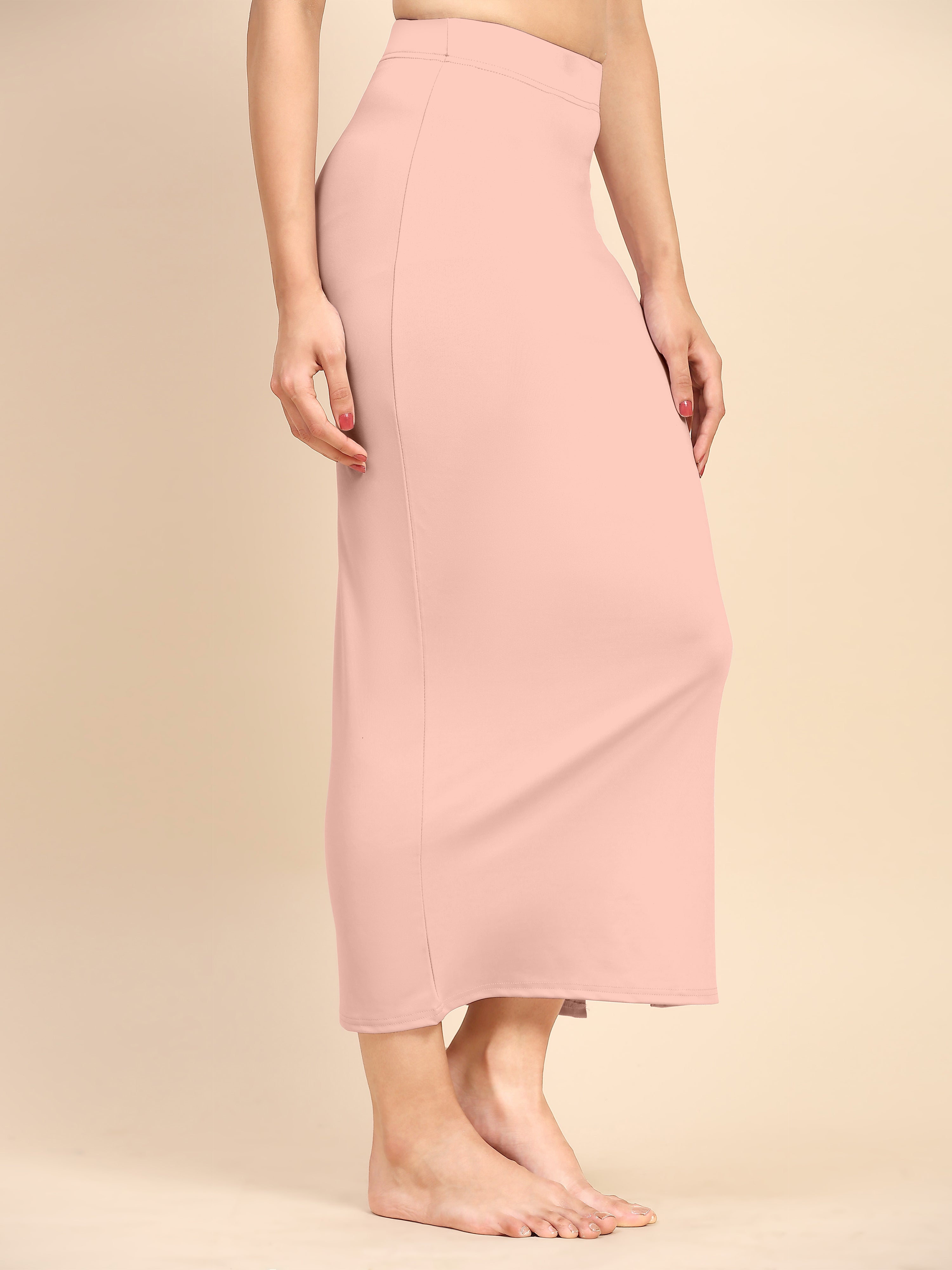 #color_blush