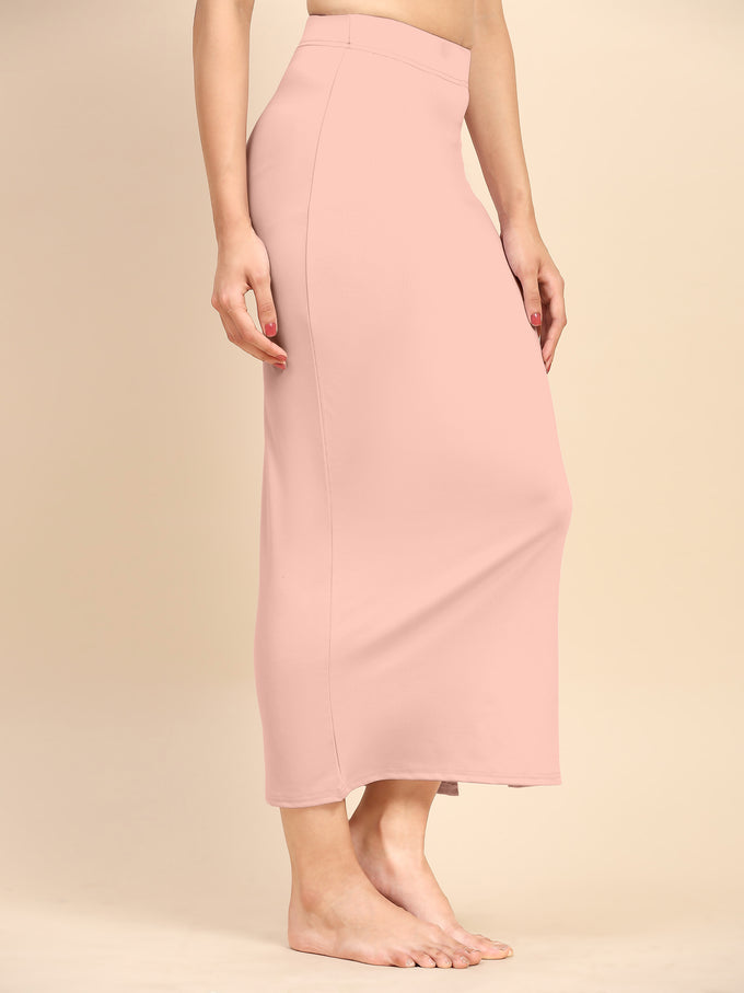 #color_blush