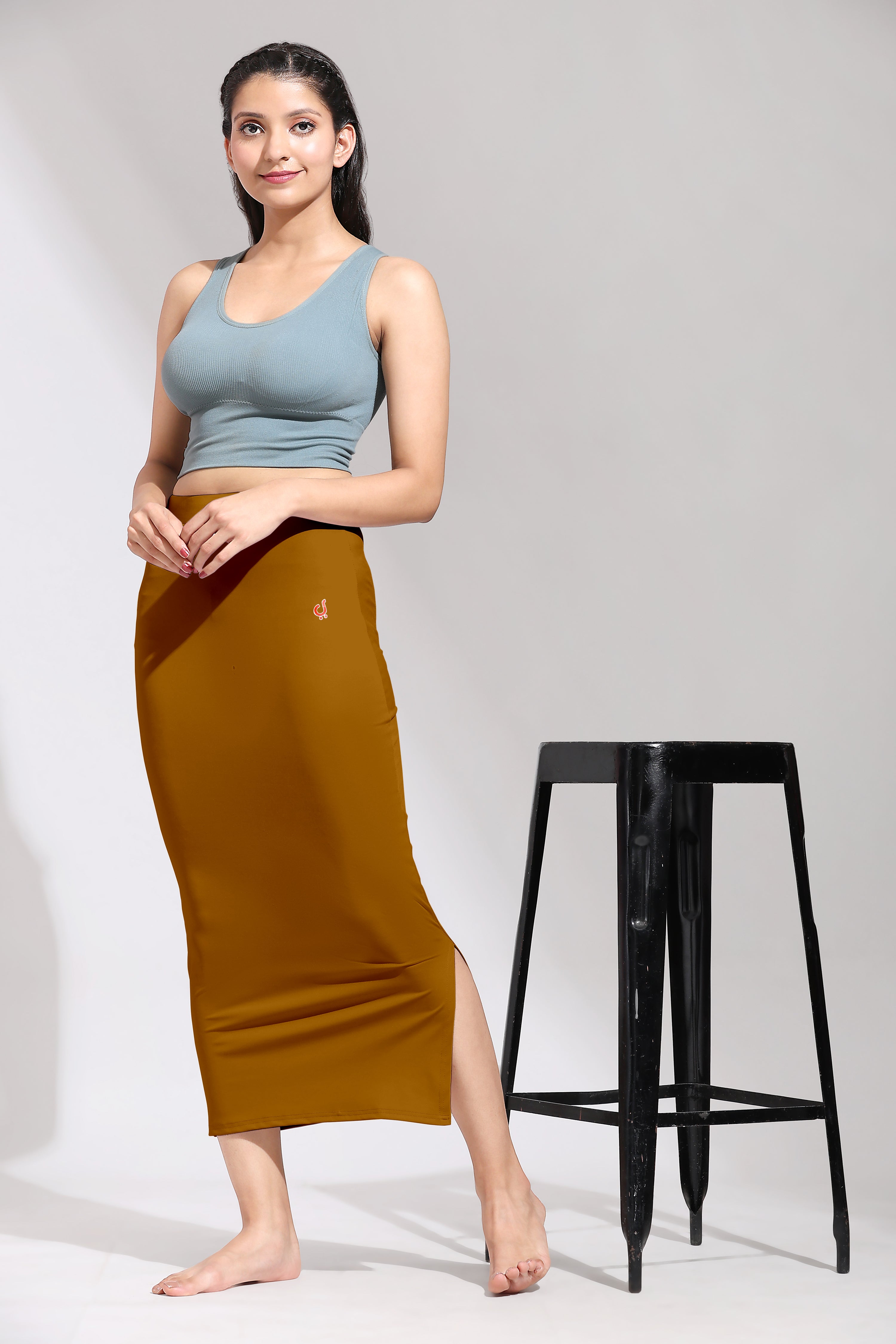 #color_brown