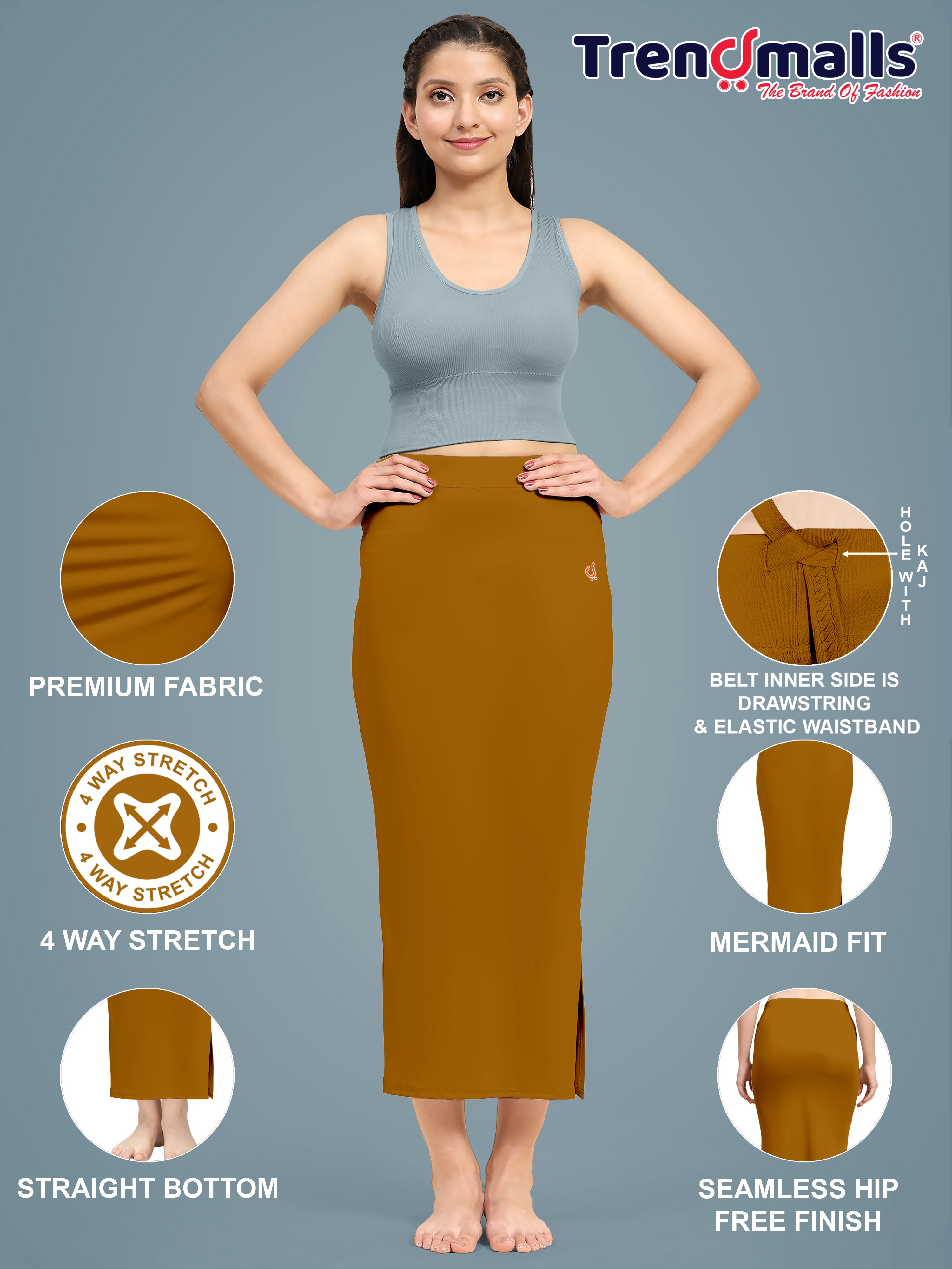 #color_brown