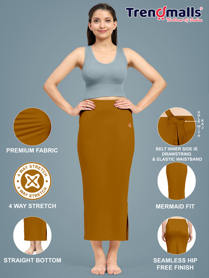 #color_brown