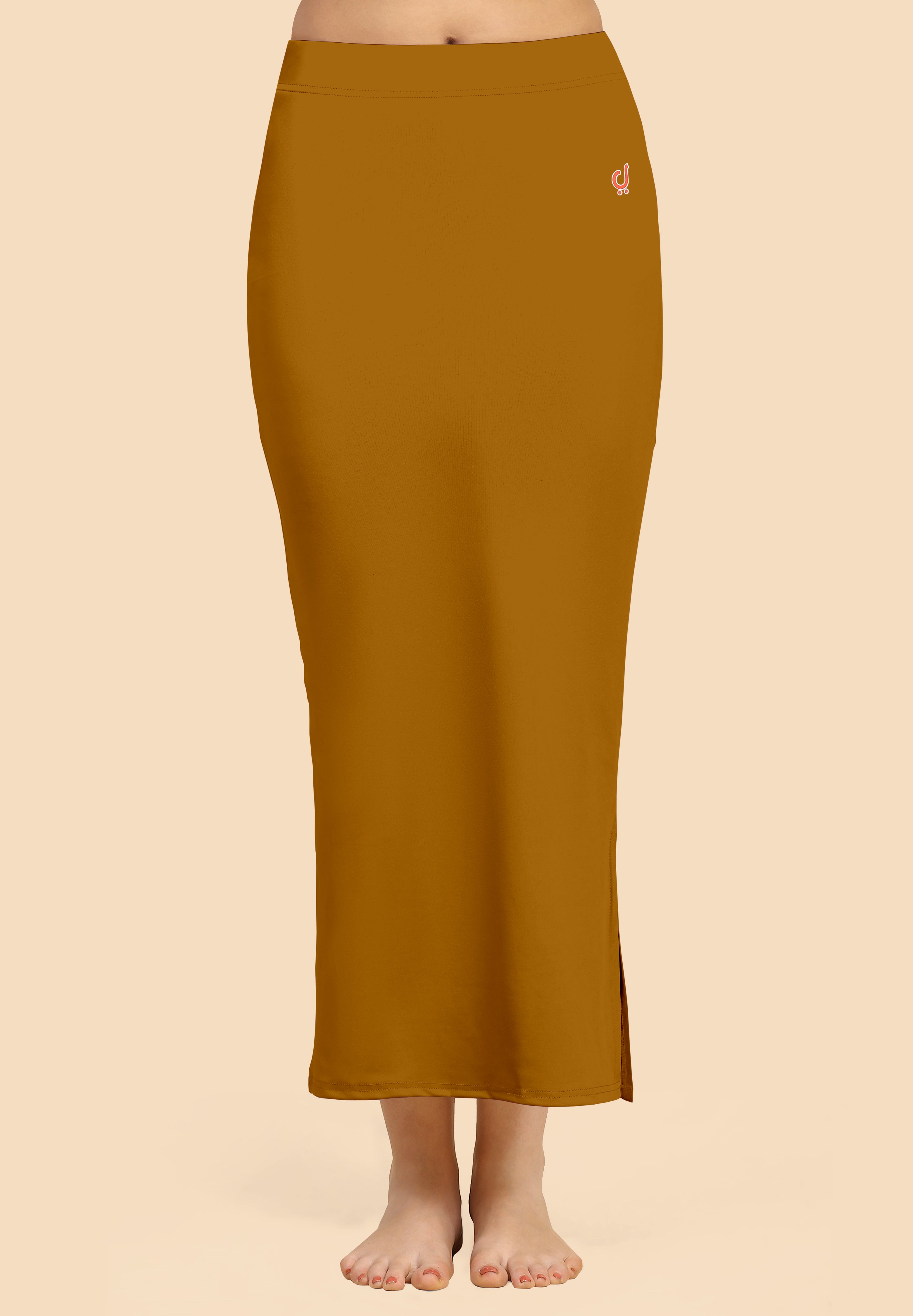 #color_Brown