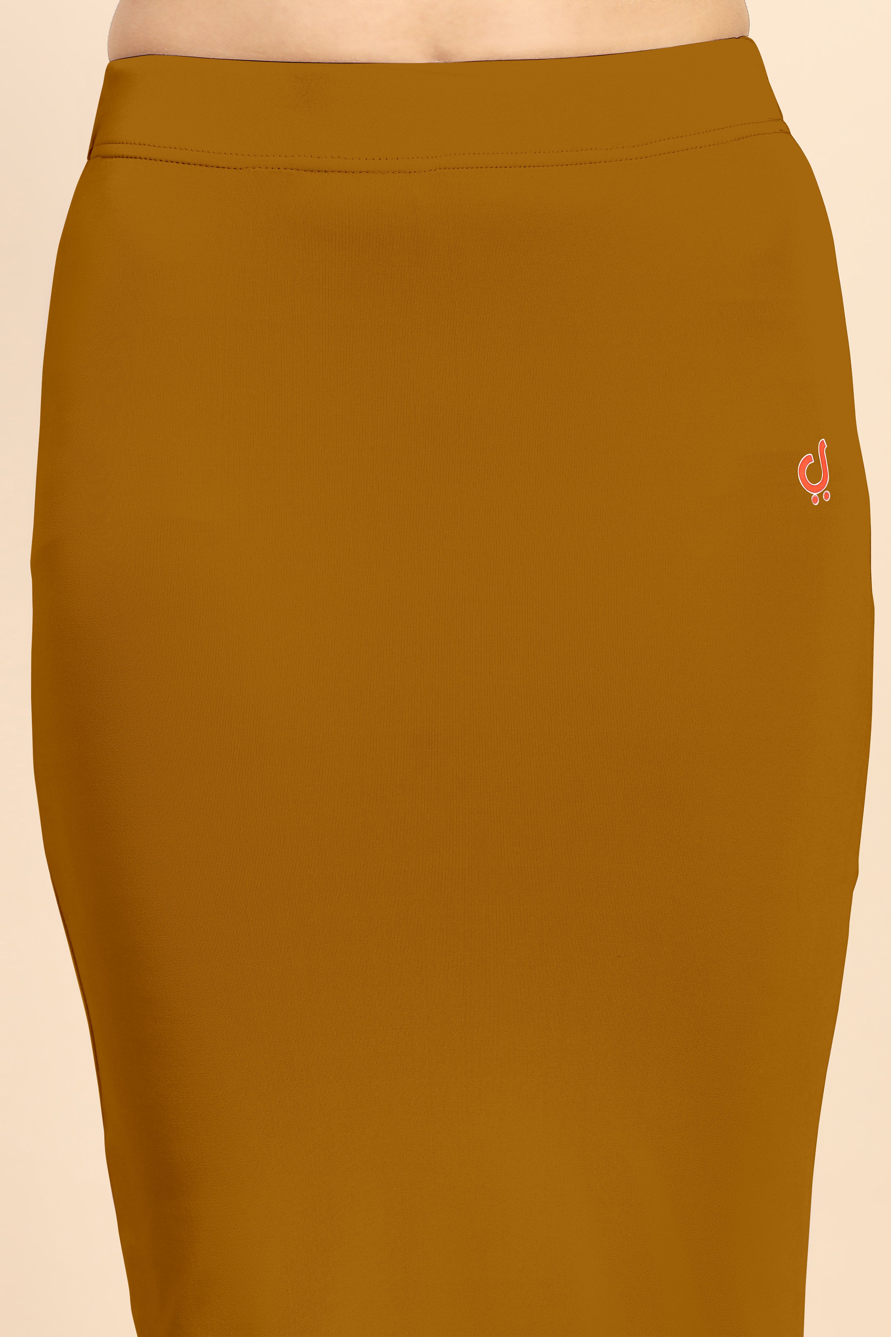 #color_brown