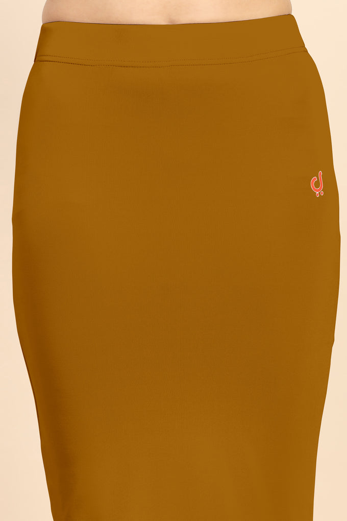 #color_brown