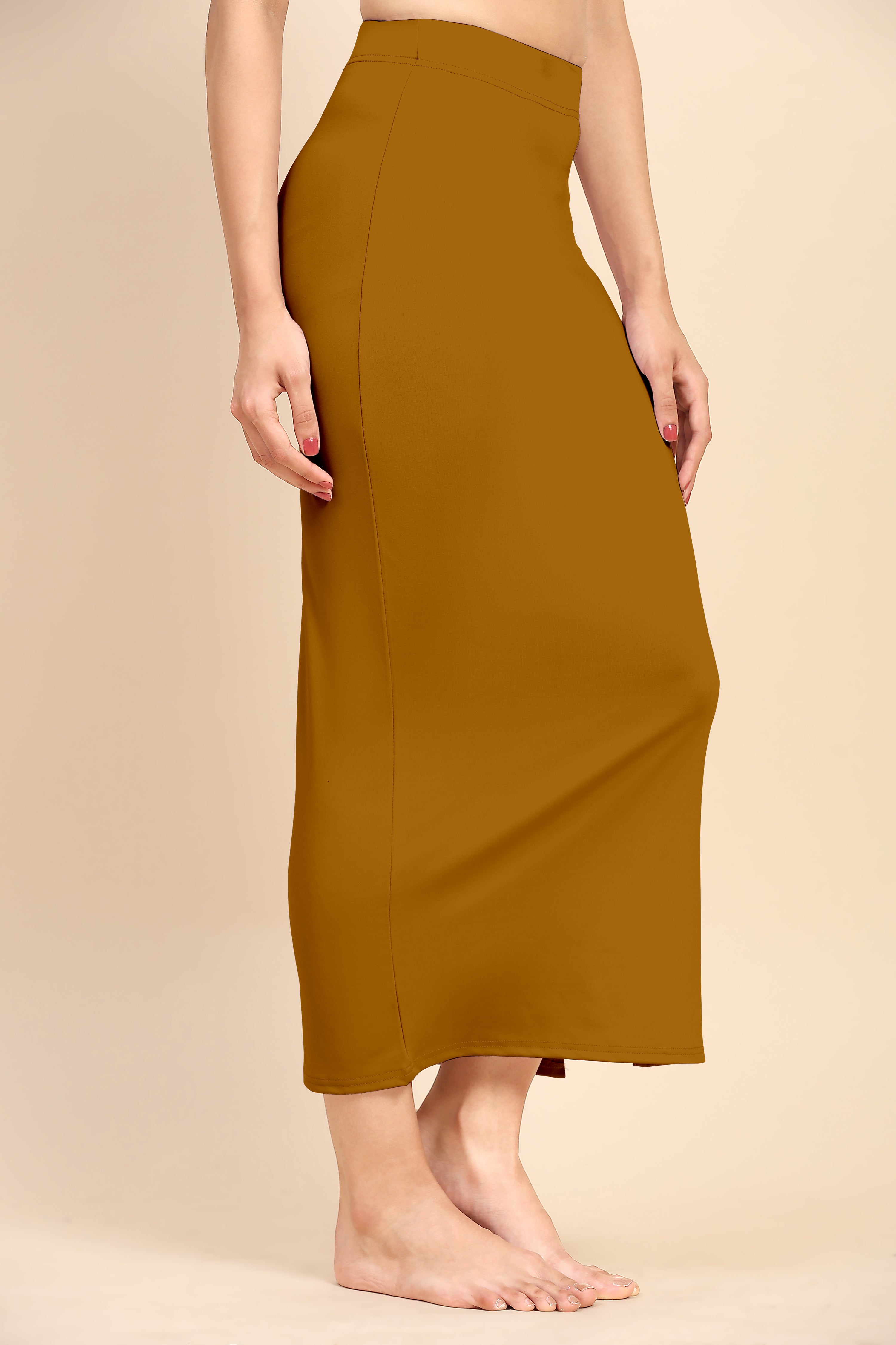 #color_brown