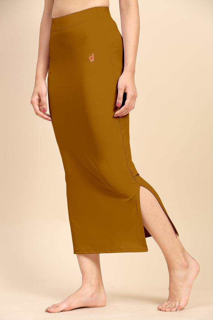 #color_brown