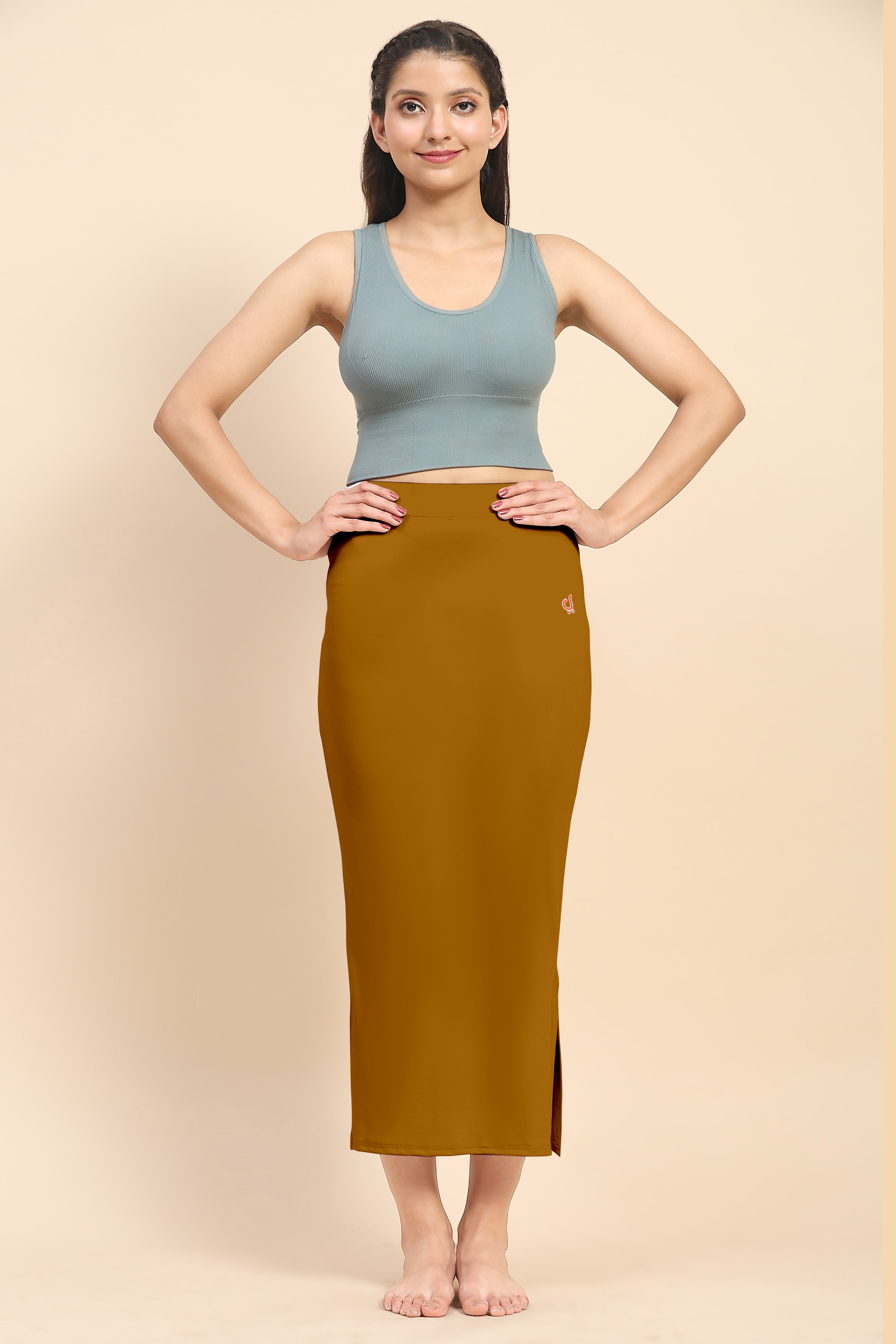 #color_brown