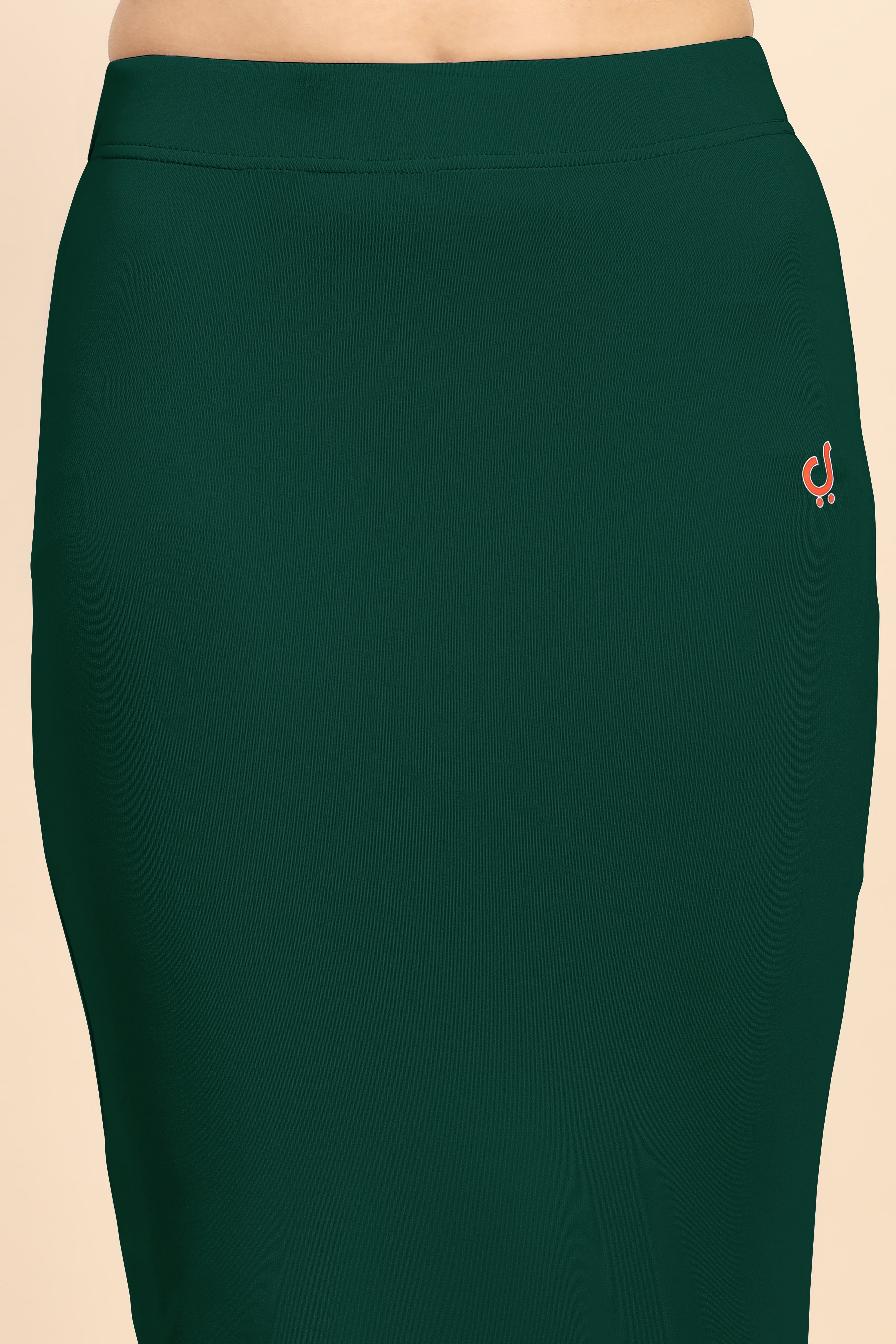 #color_darkgreen