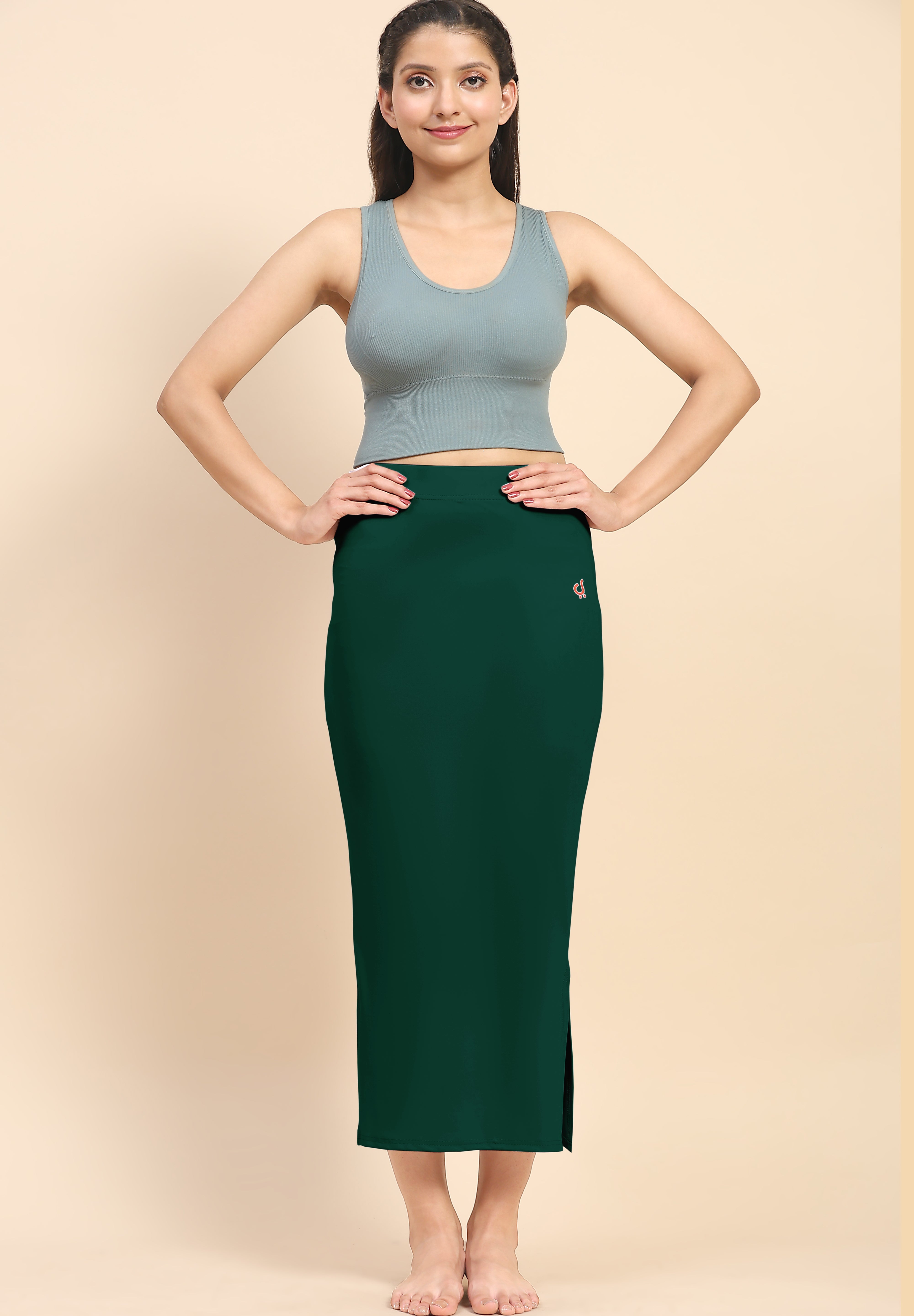 #color_darkgreen