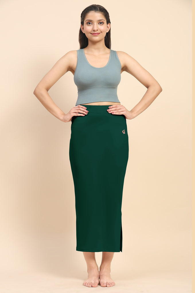 #color_darkgreen
