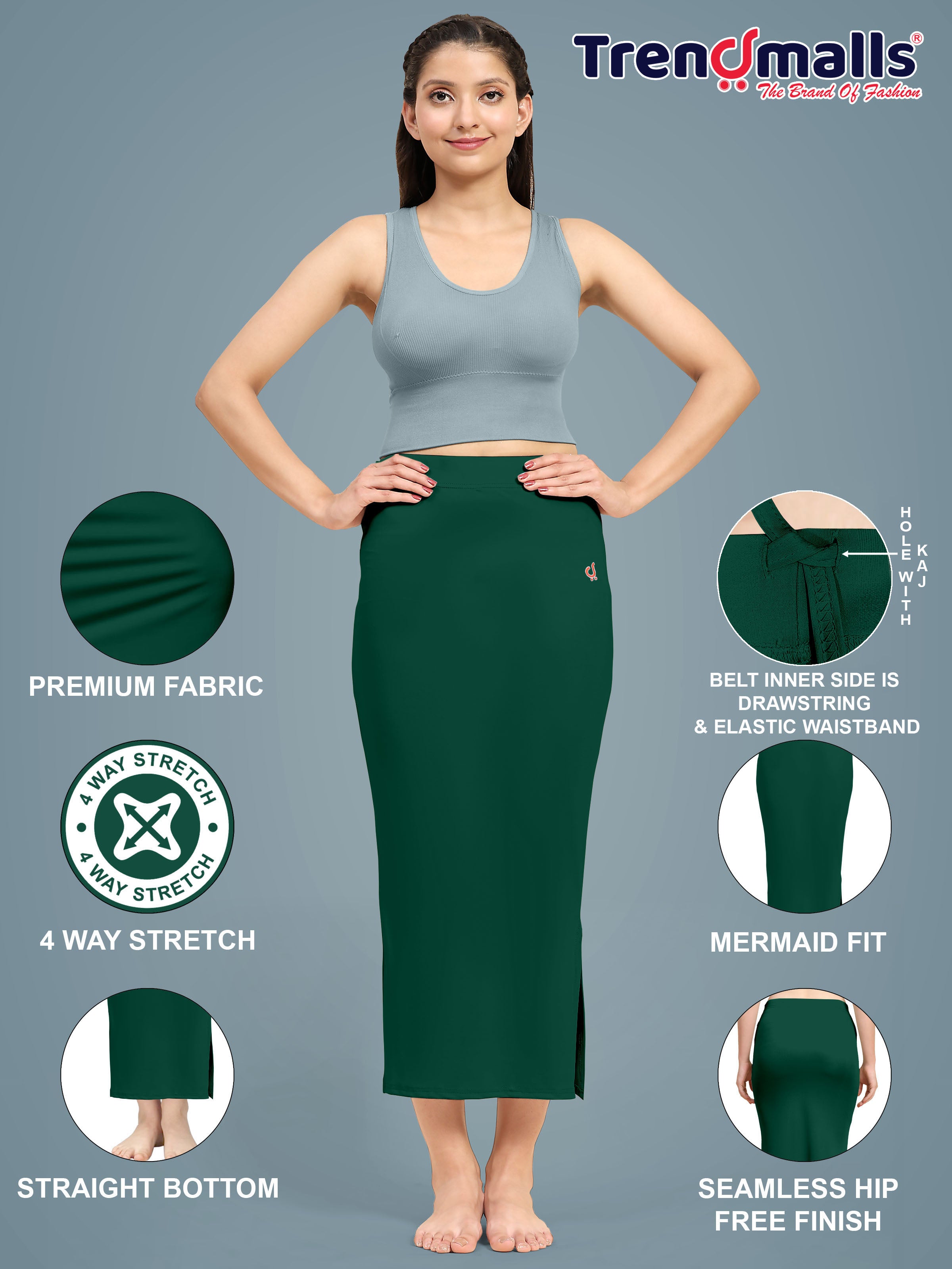 #color_darkgreen