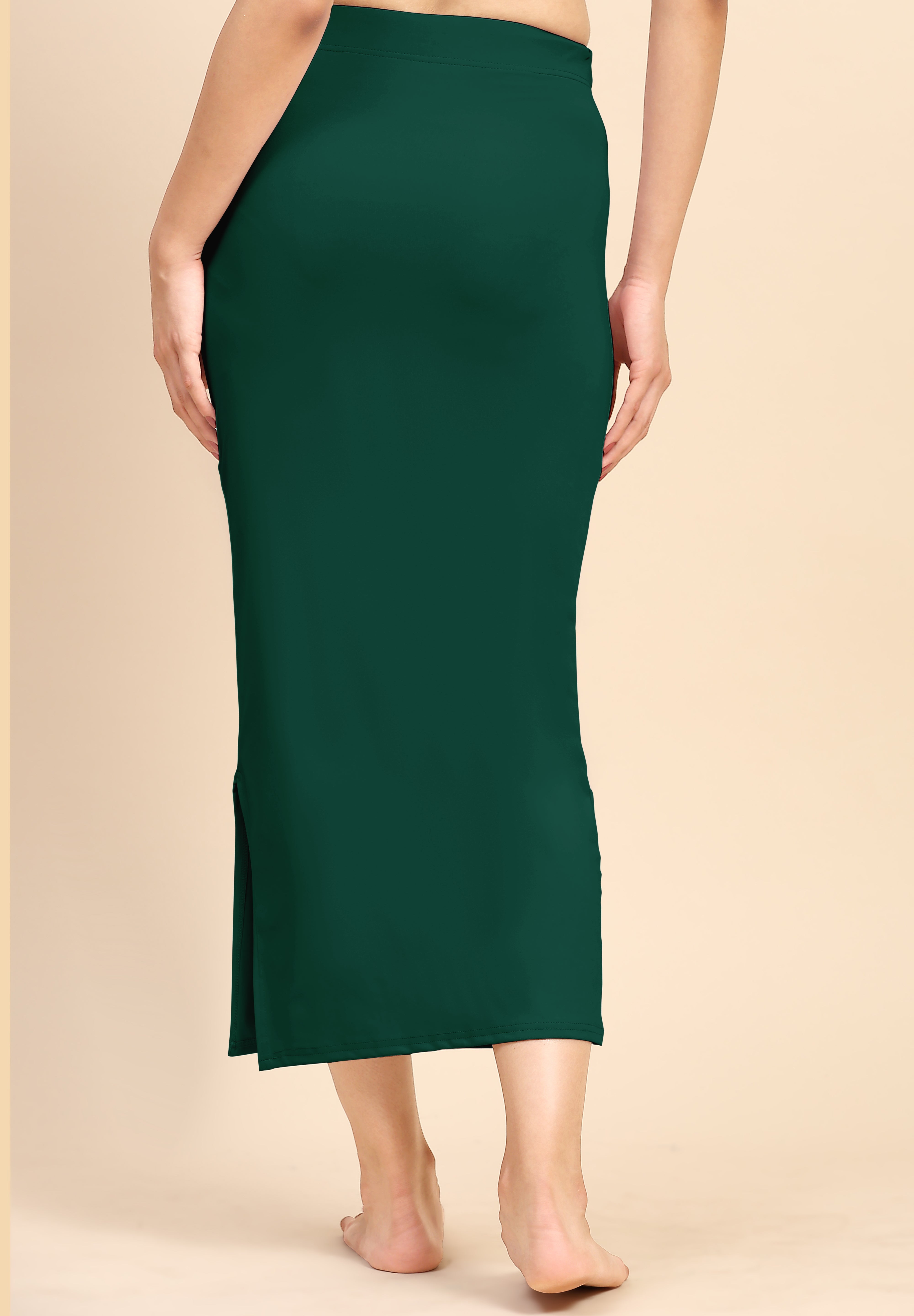 #color_darkgreen