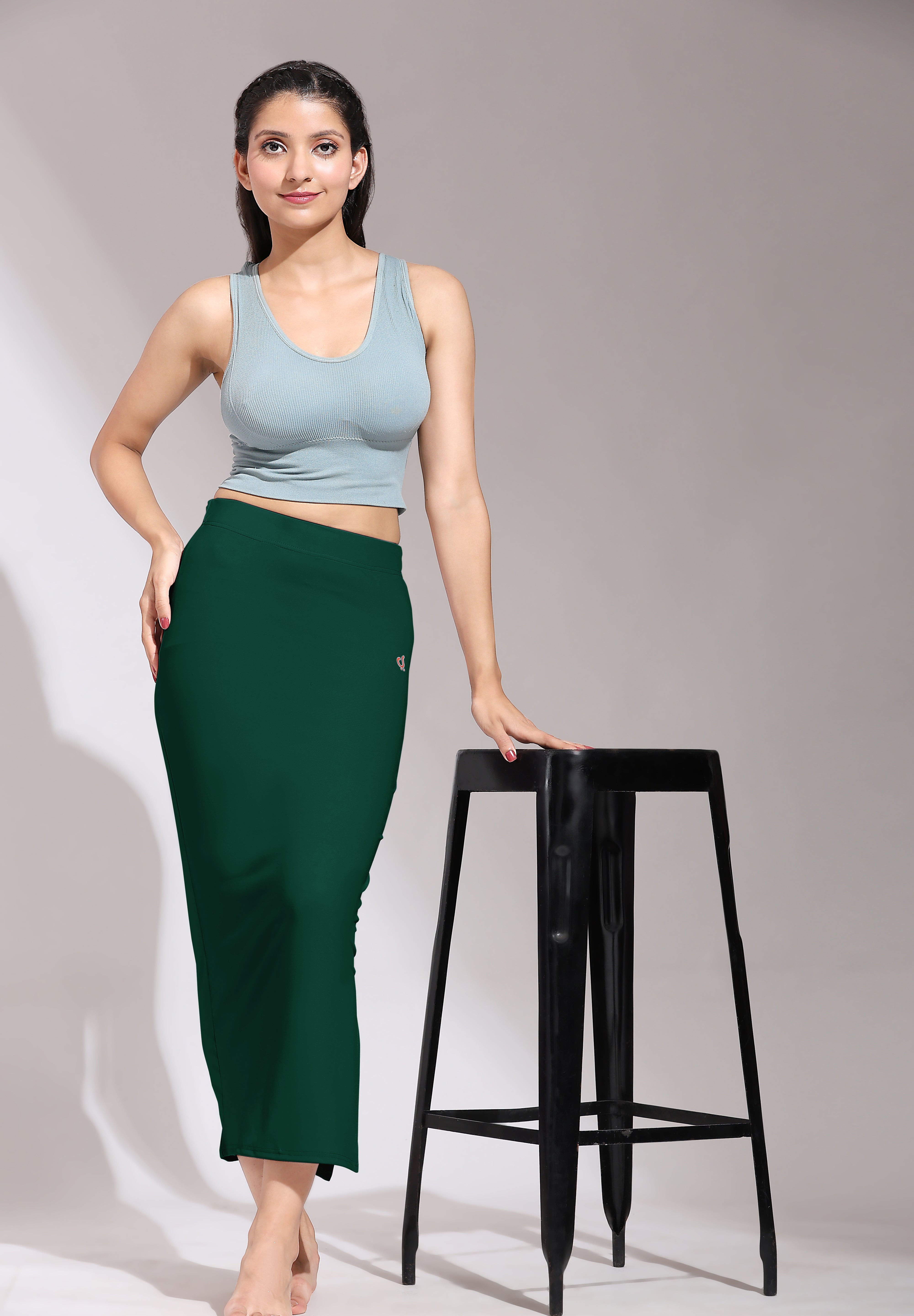 #color_darkgreen