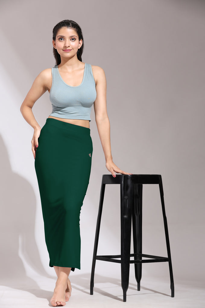 #color_darkgreen