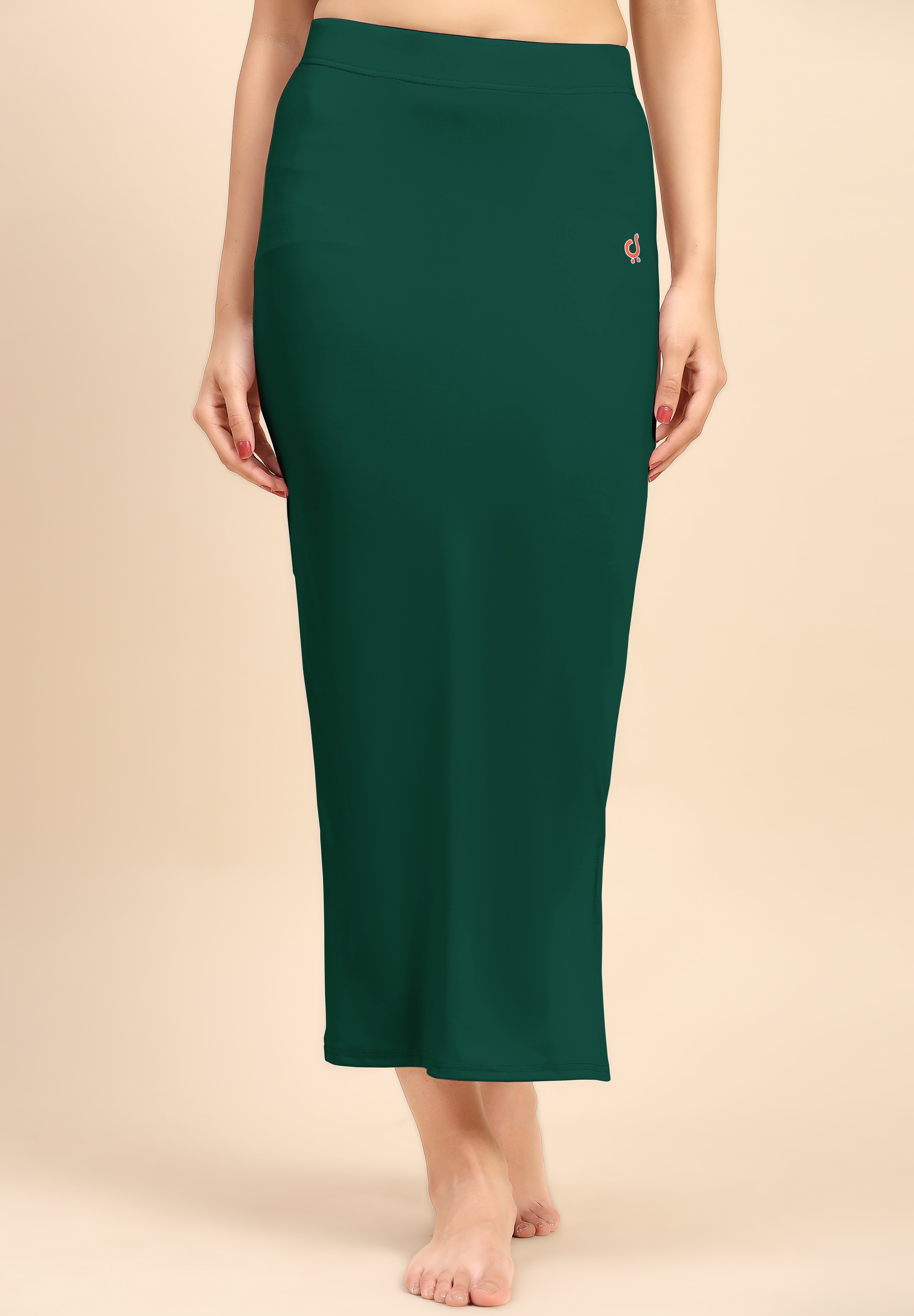 #color_darkgreen