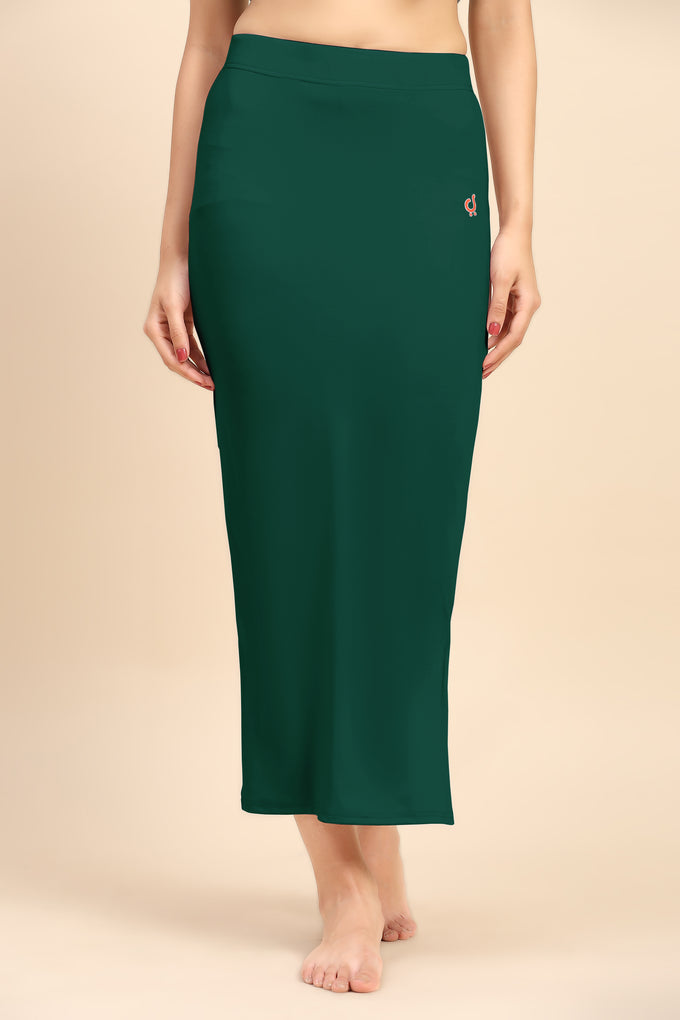 #color_darkgreen
