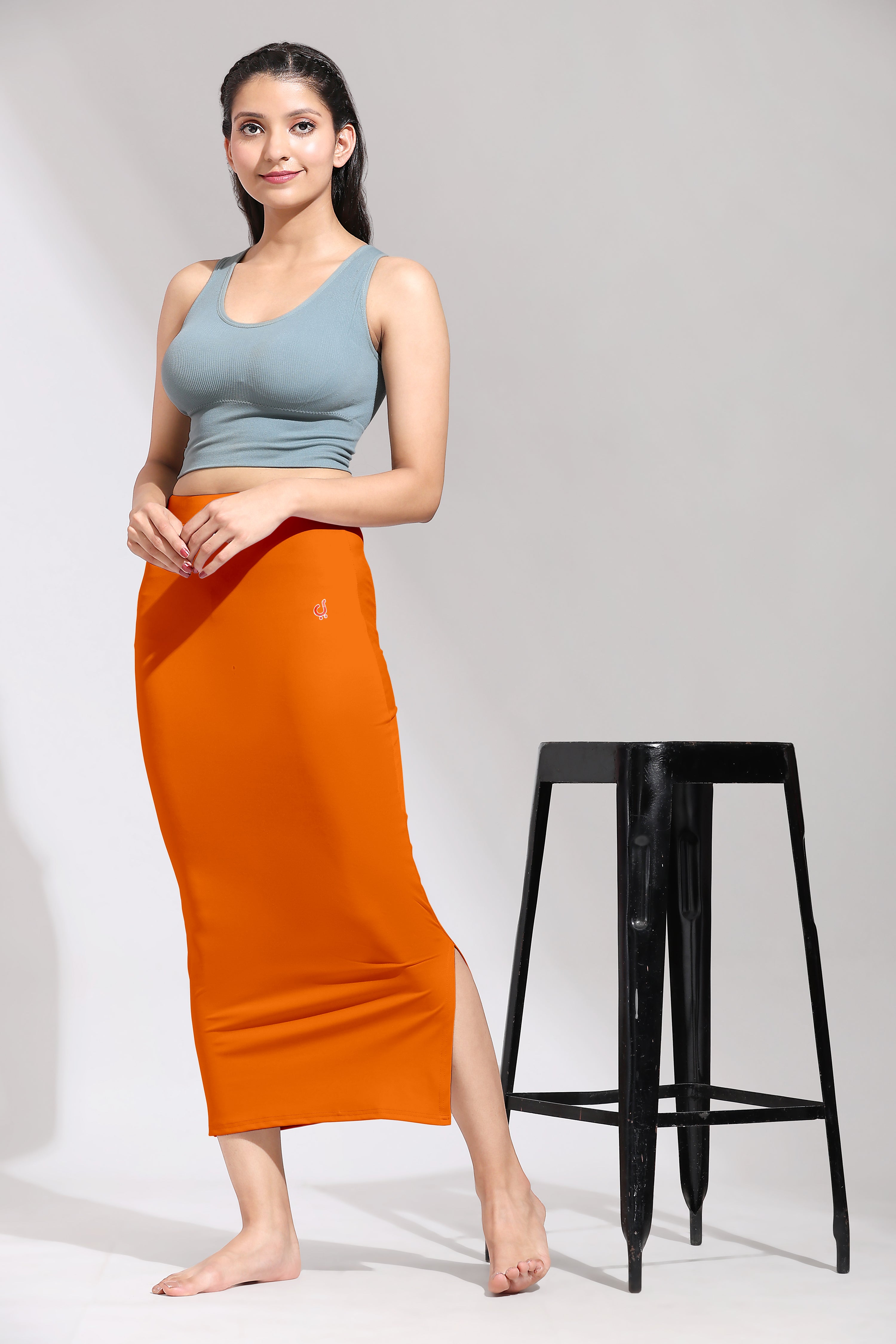 #color_darkorange