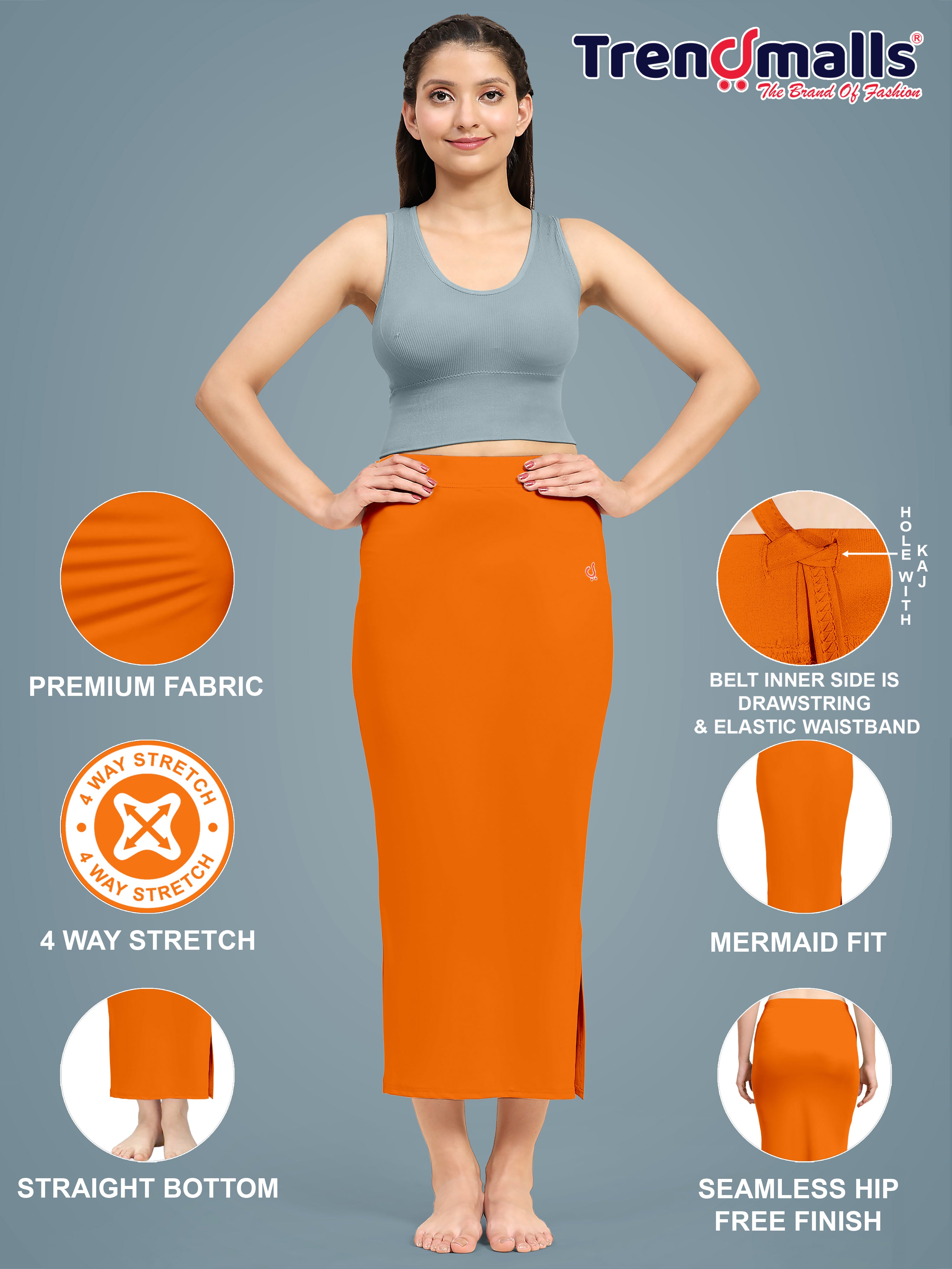 #color_darkorange
