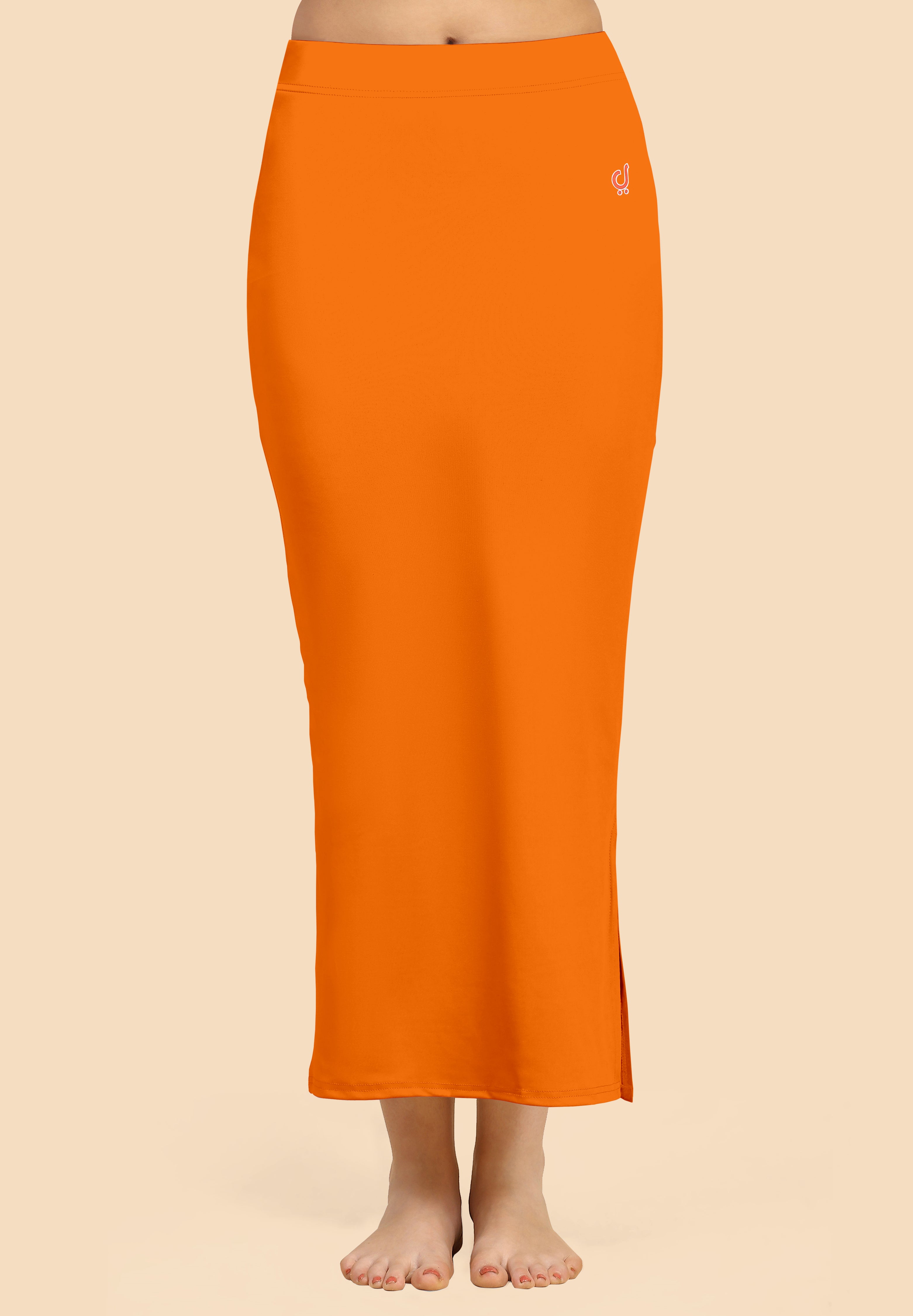 #color_darkorange