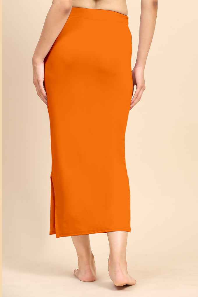 #color_darkorange