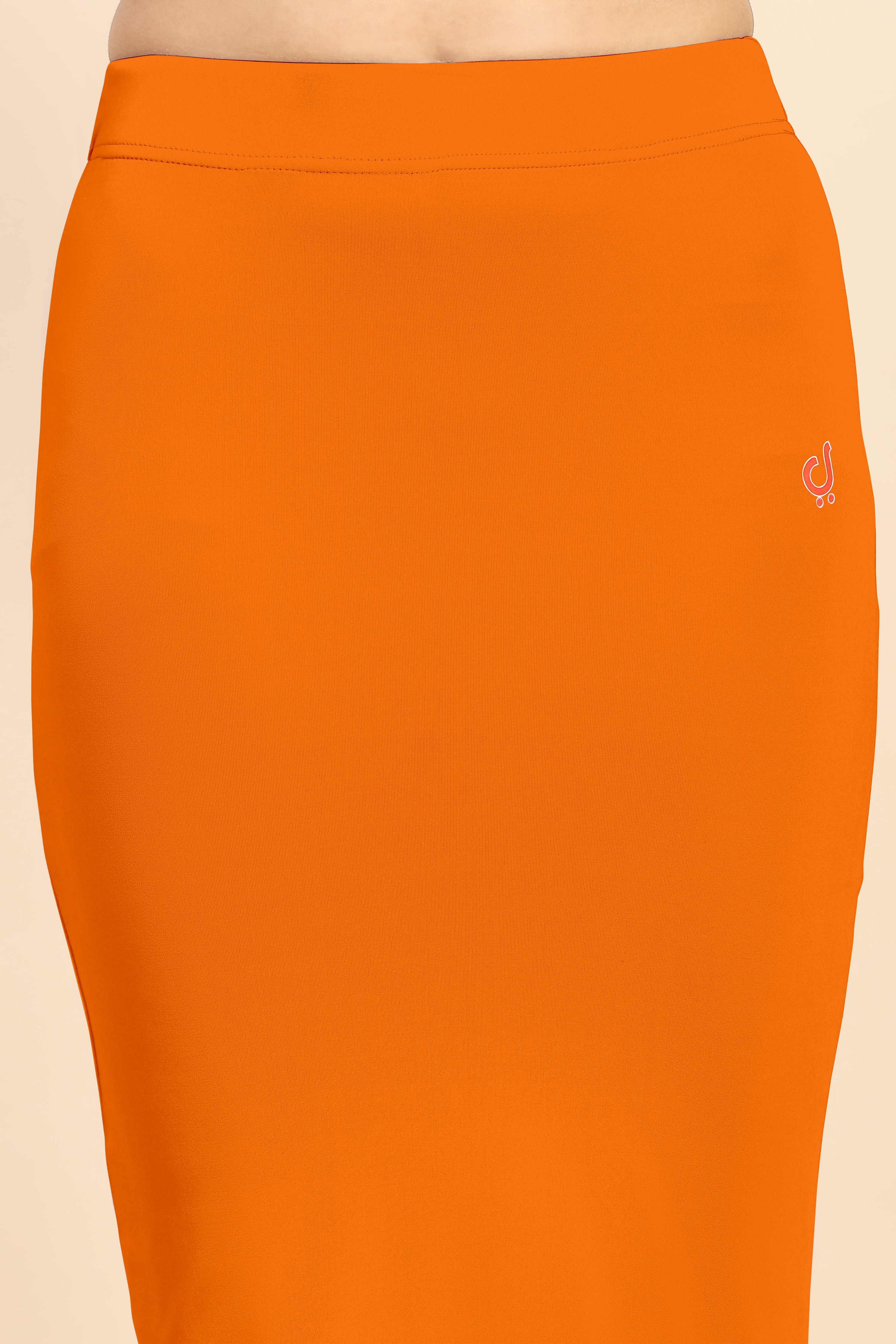 #color_darkorange
