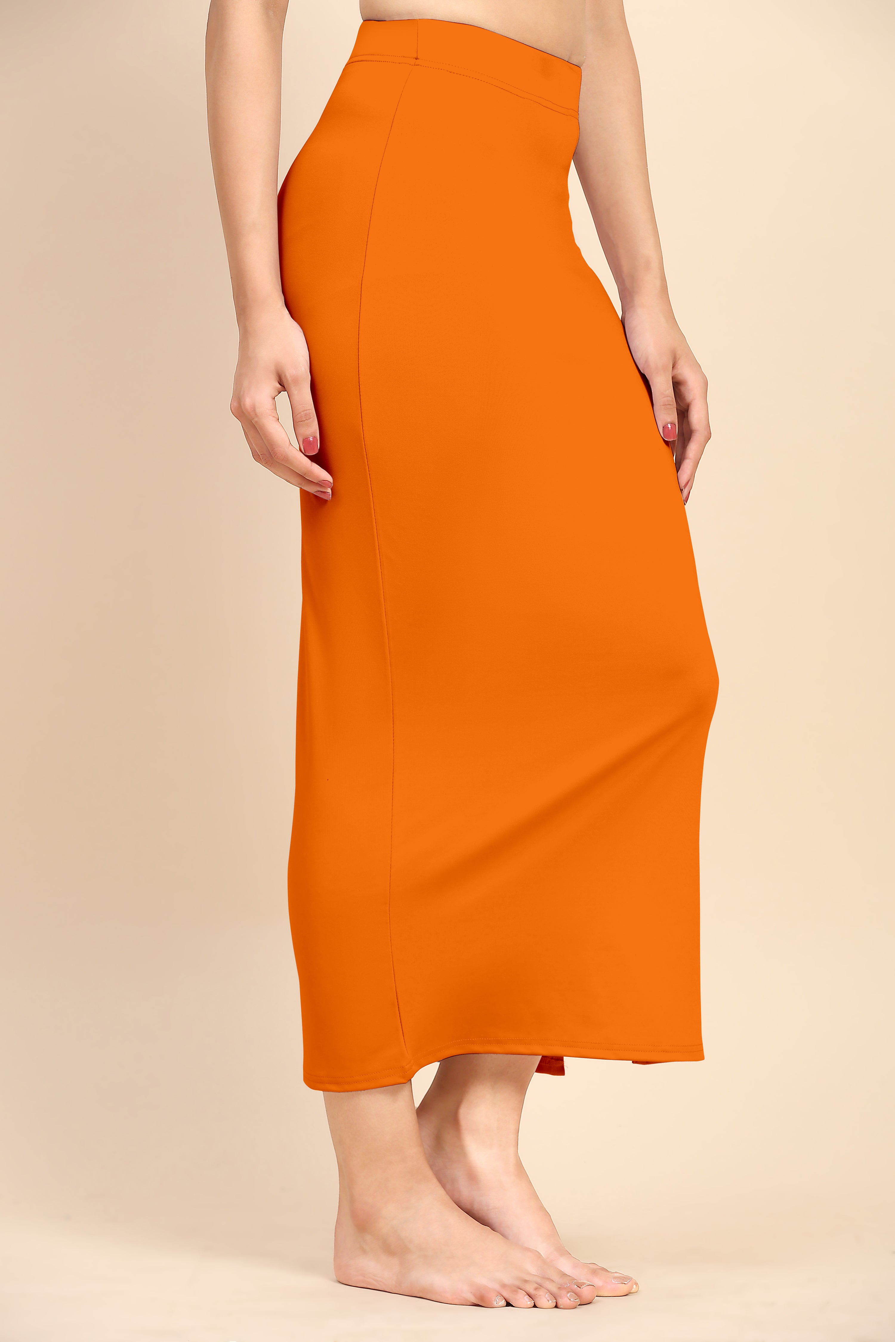 #color_darkorange